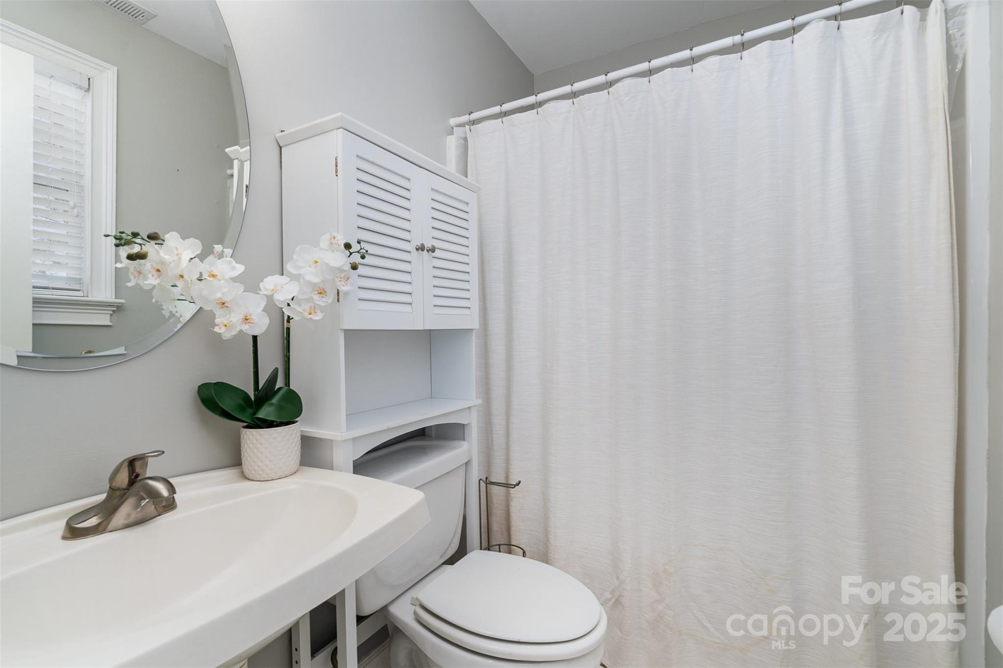 Providence Plantation - Residential