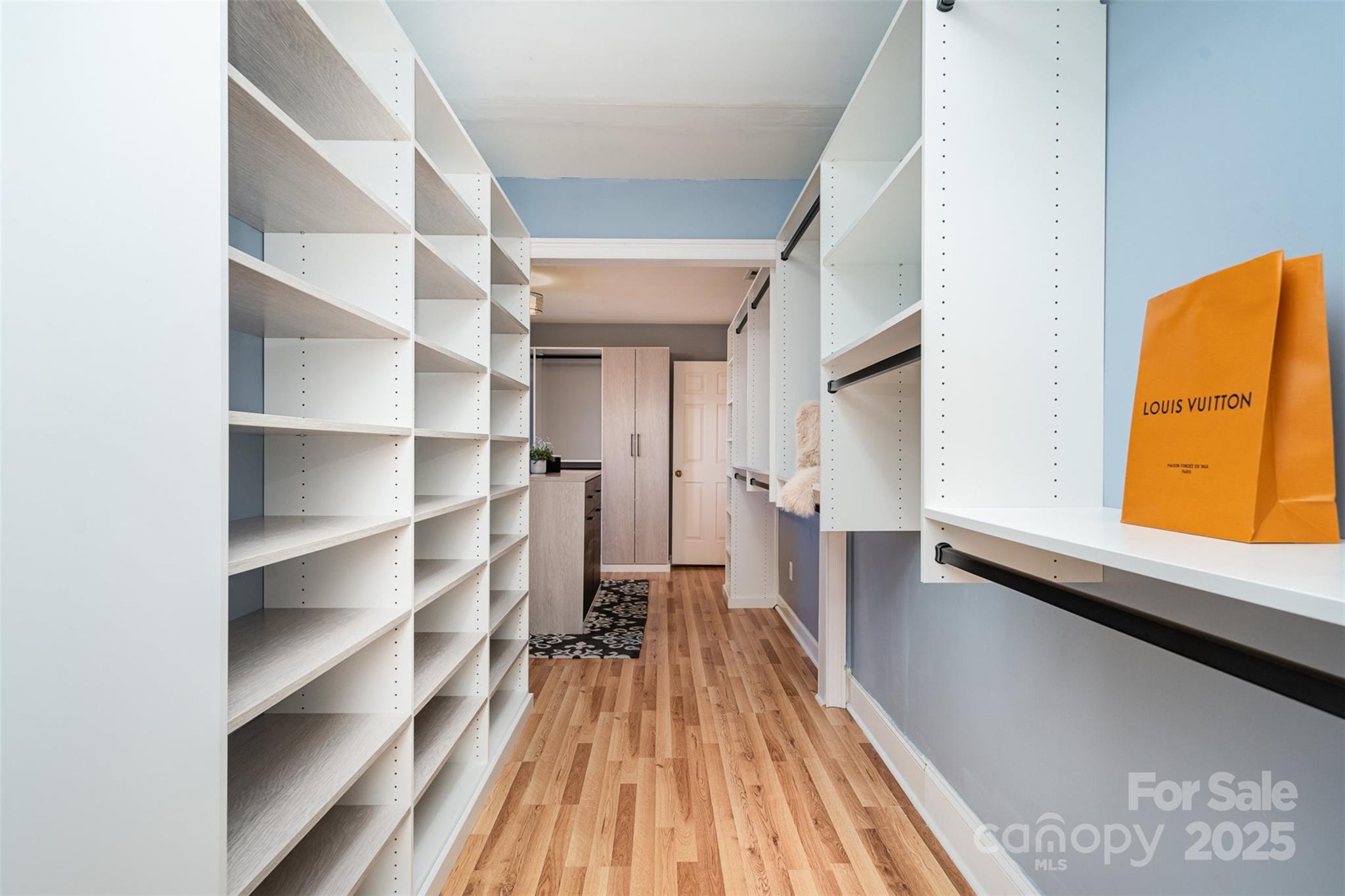 Providence Plantation - Residential