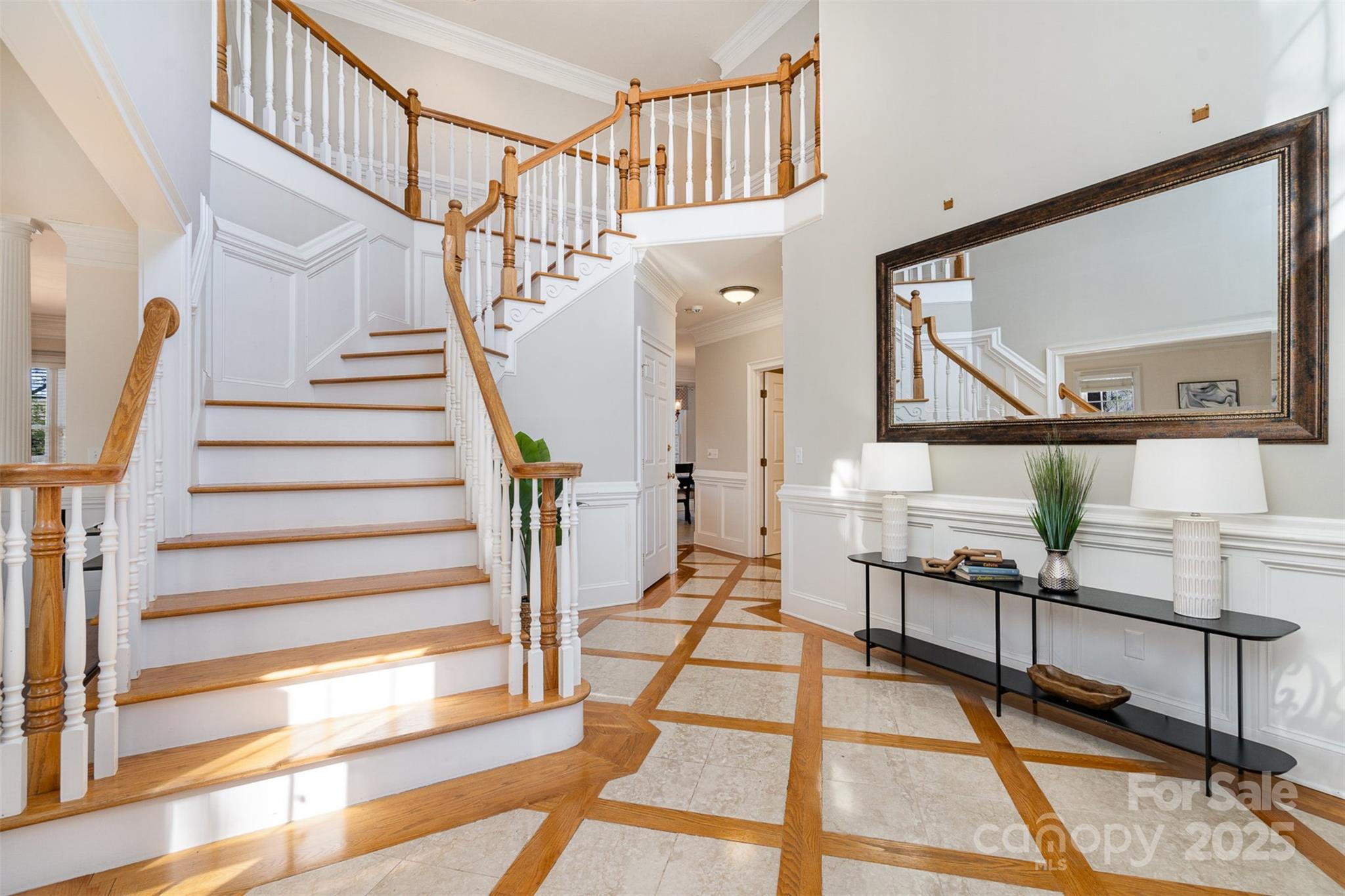 2510 Tulip Hill Drive