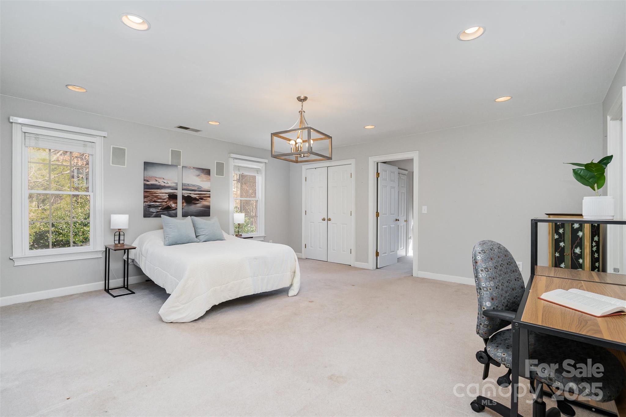 Providence Plantation - Residential