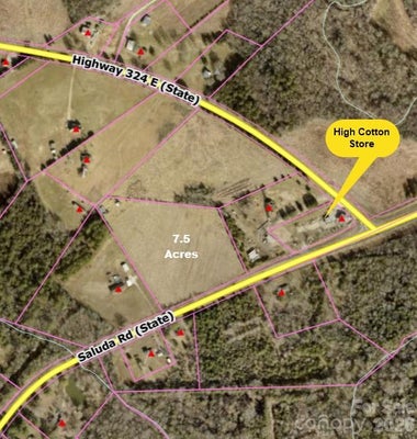 321 SALUDA ST, ROCK HILL, SC 29730 - Image 55dc8f14aa91c6fe54e4412f3ca8fd8c/3470719950