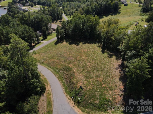 4707 CRYSTAL FALLS AVE, HICKORY, NC 28601 - Image 55dcbe6fb7739da48a0df498f604611d/850370930