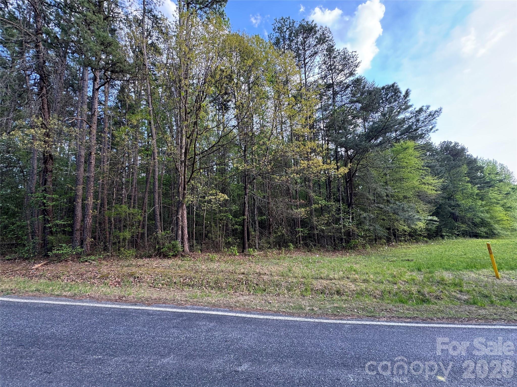 St Johns Woods - Land