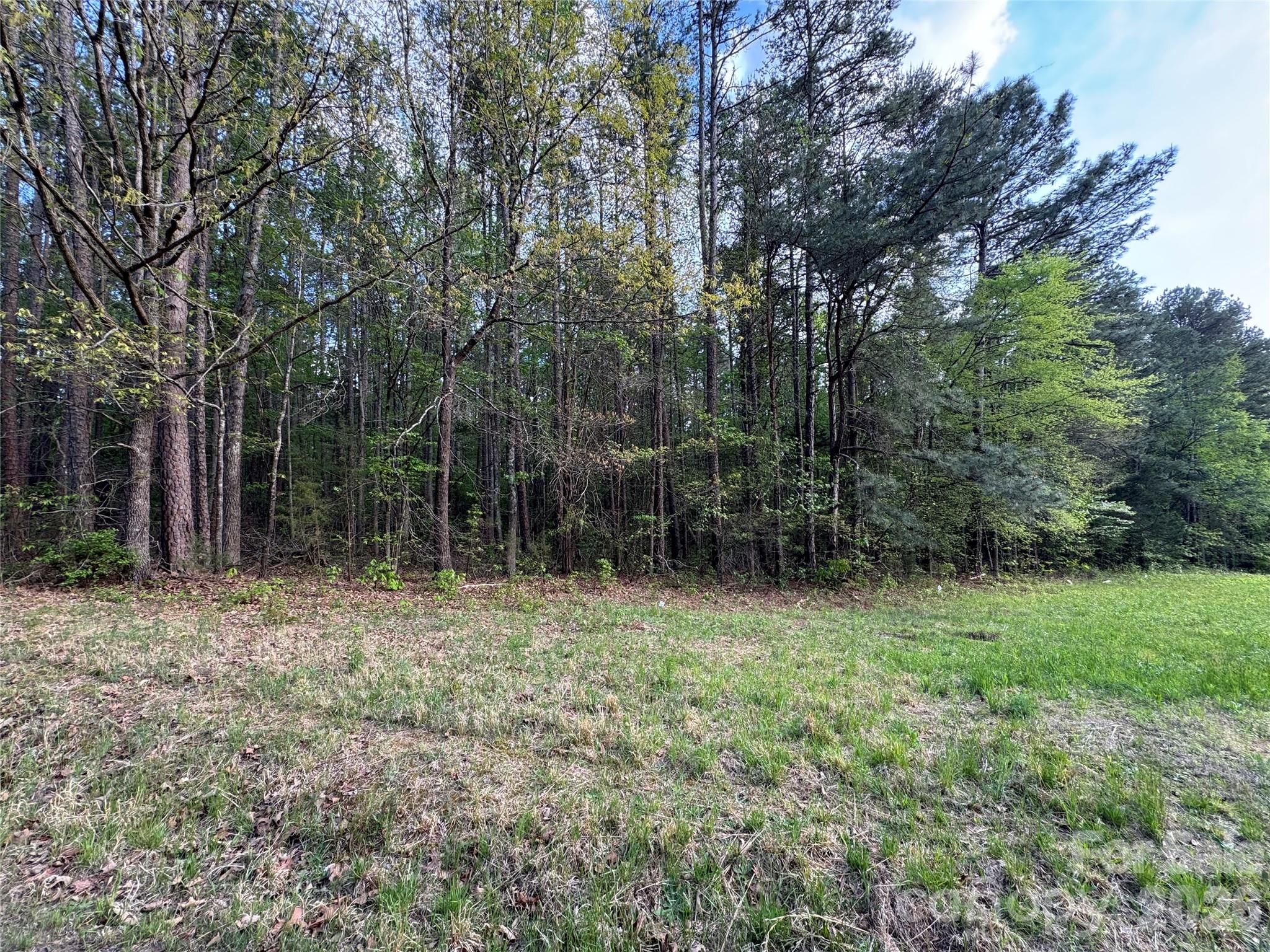 St Johns Woods - Land