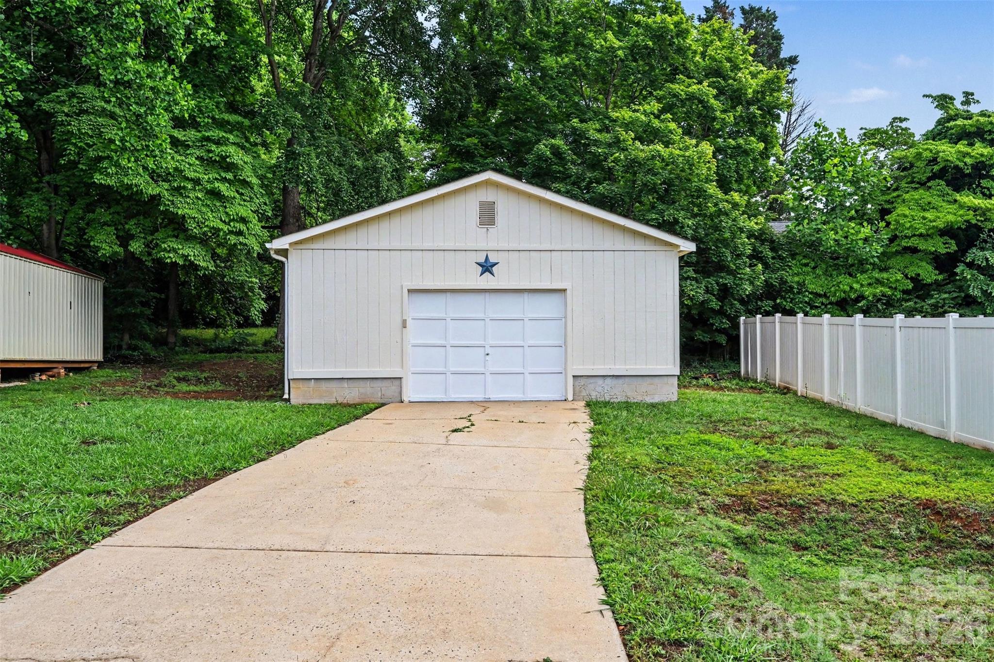 Western Hills - Residential