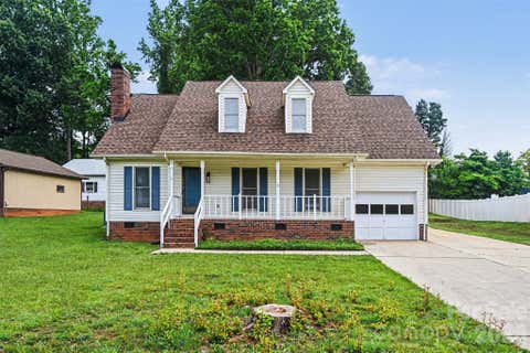 Featured picture for the property 4386987