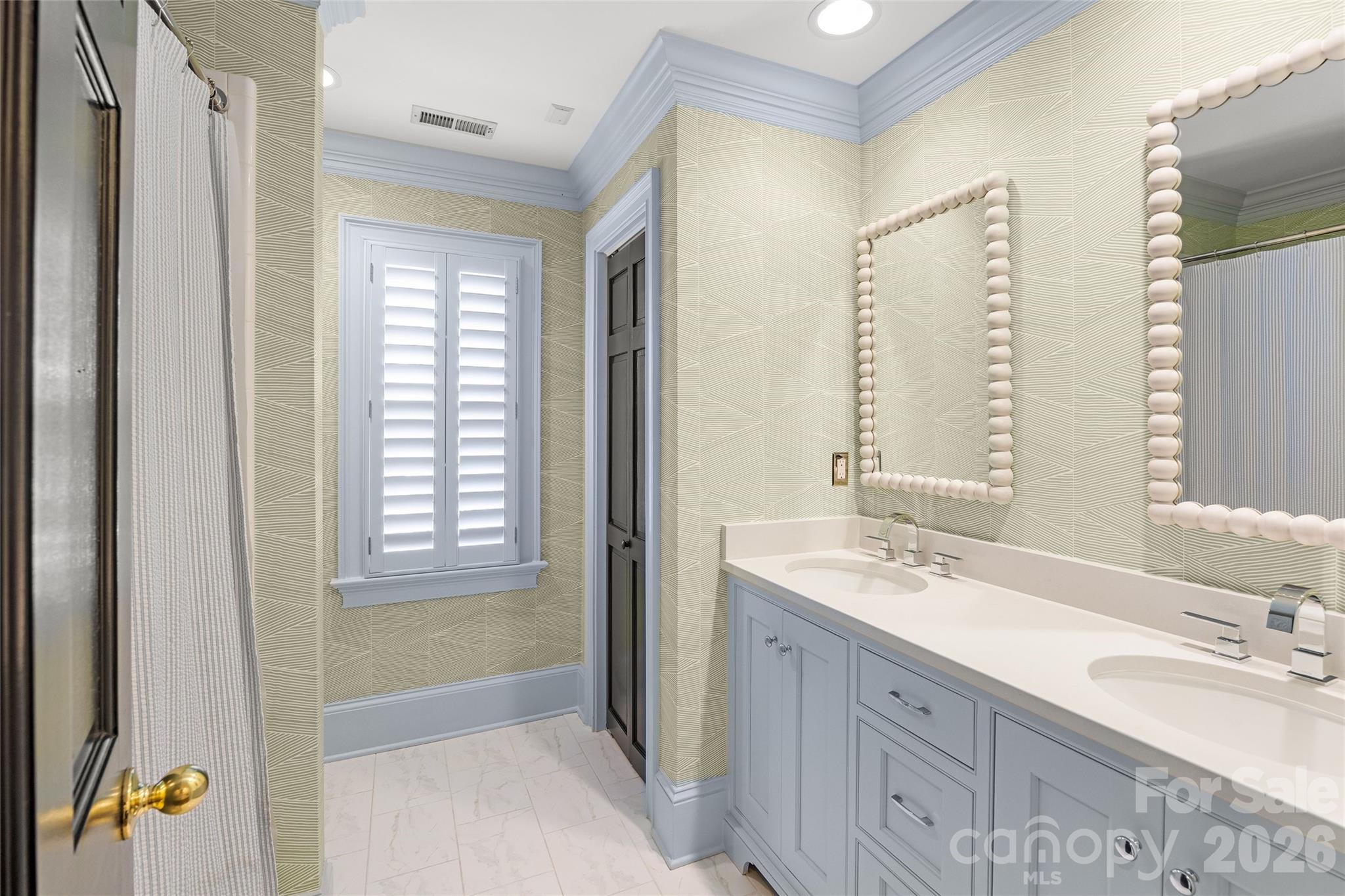 Eastover - Residential