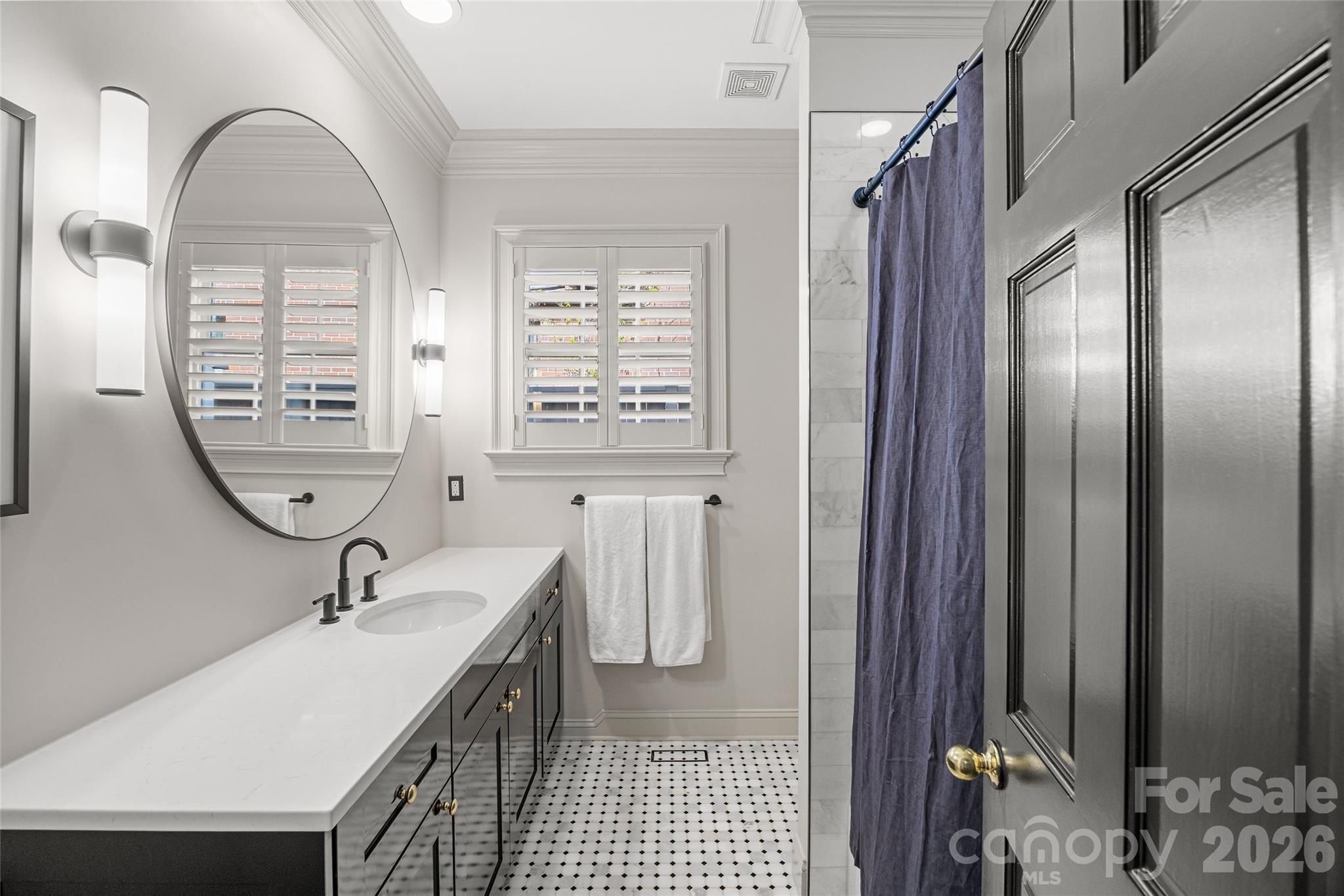 Eastover - Residential