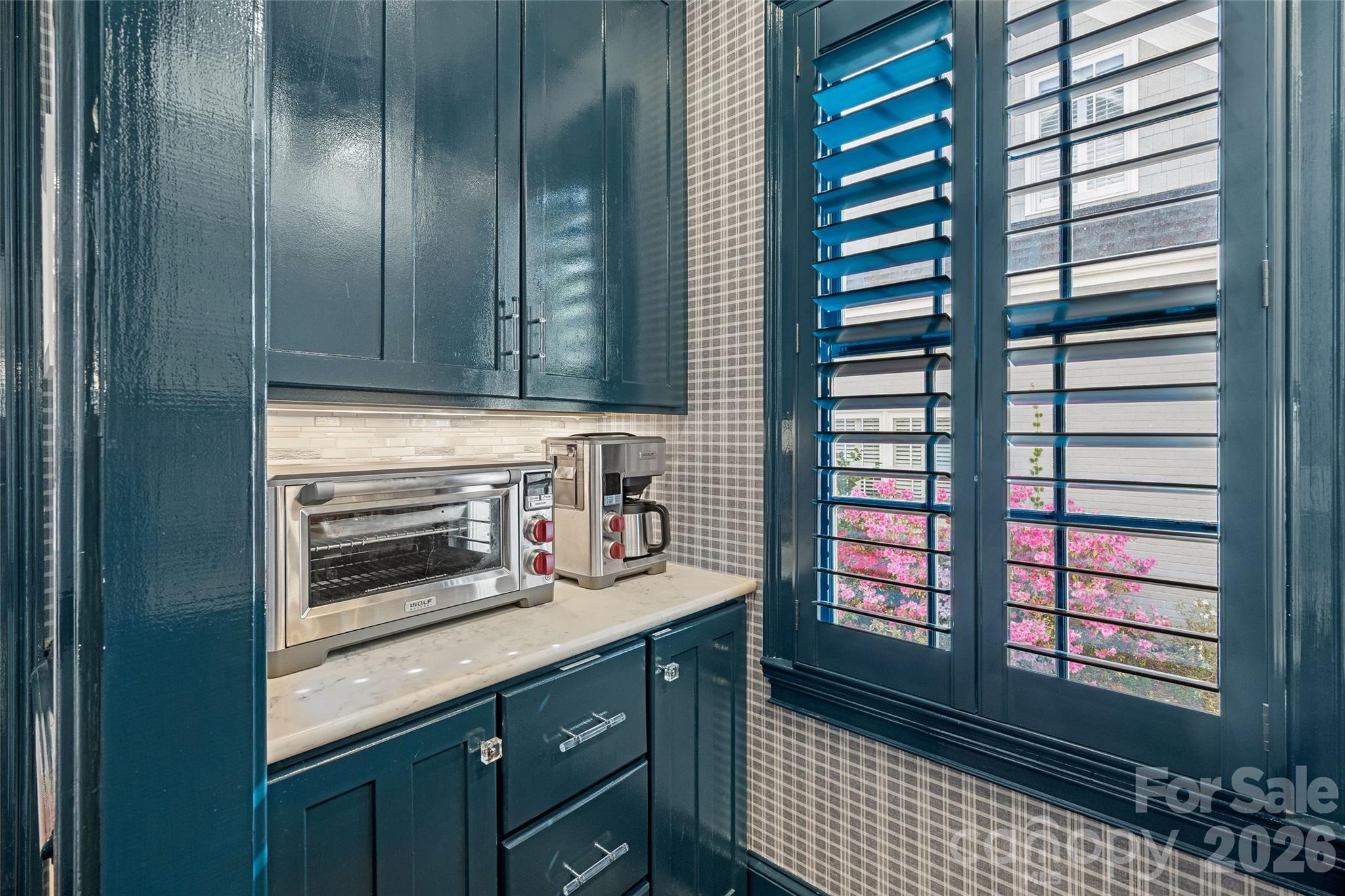 Eastover - Residential