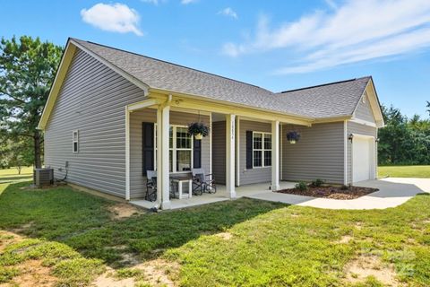 Photo of 18854 Old Mill Road, Locust, NC 28097 (MLS # 4301945)