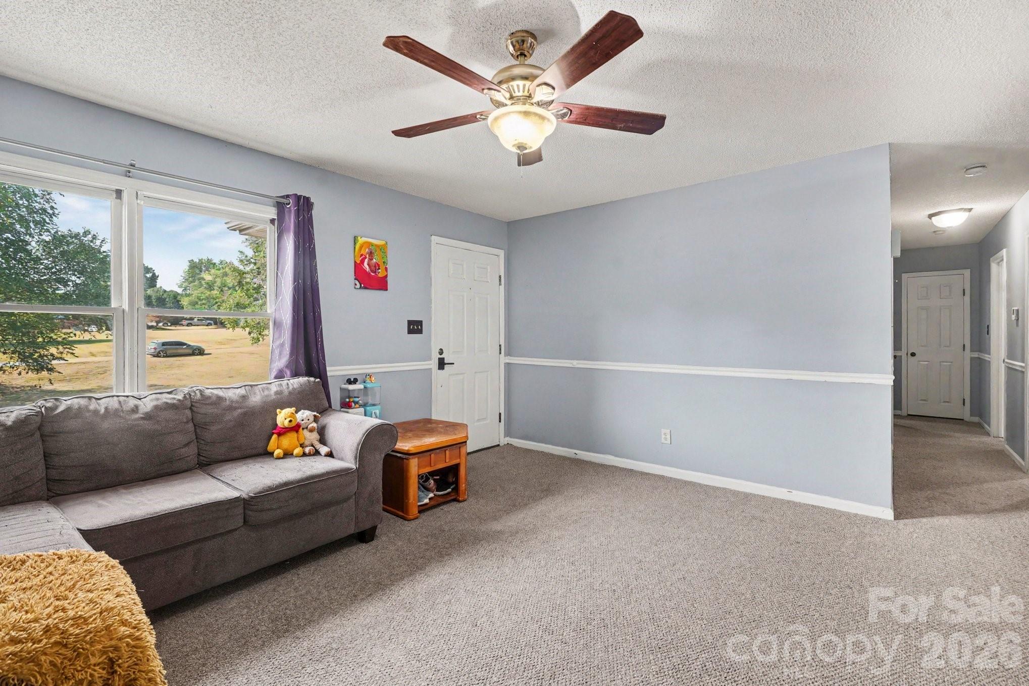 6021 Greyfield Drive