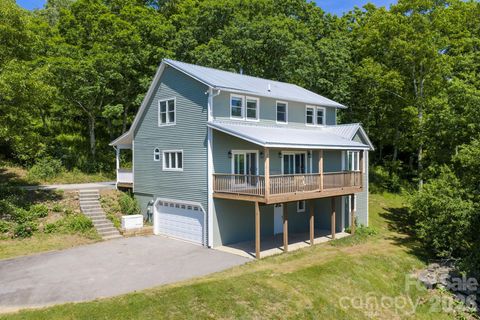 Photo of 58 Randall Drive, Fairview, NC 28730 (MLS # 4388685)