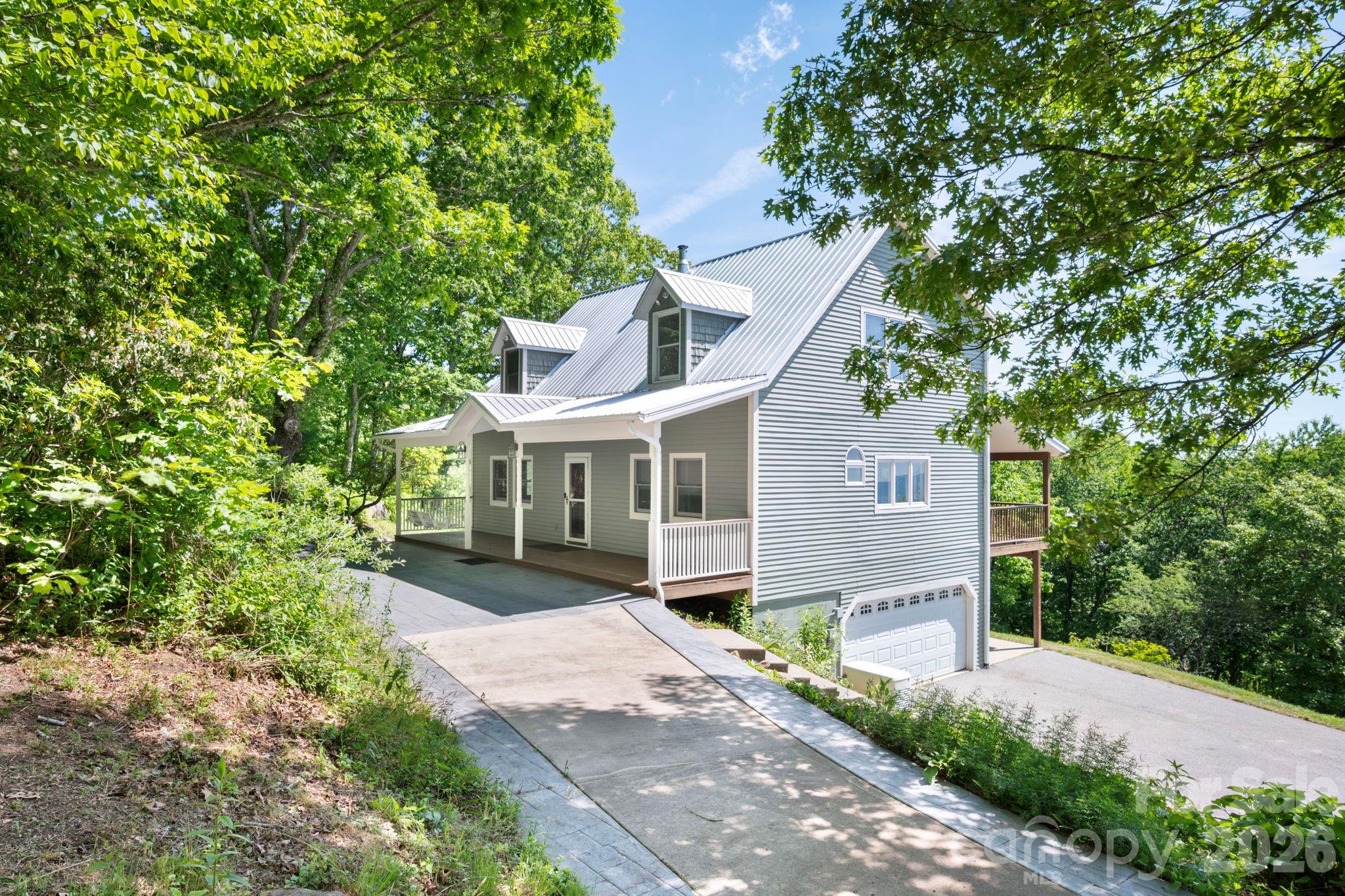 58 Randall Drive