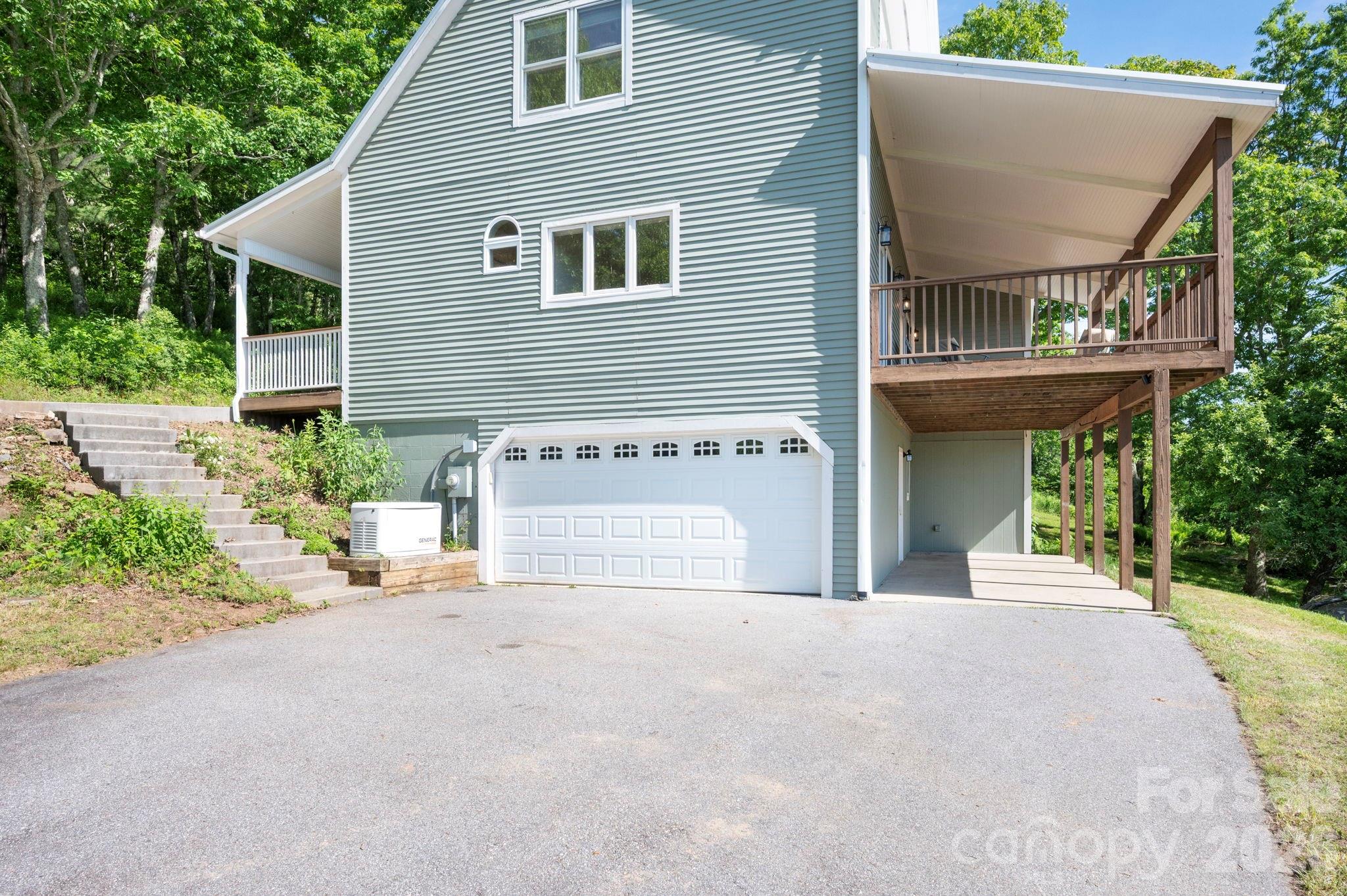 58 Randall Drive