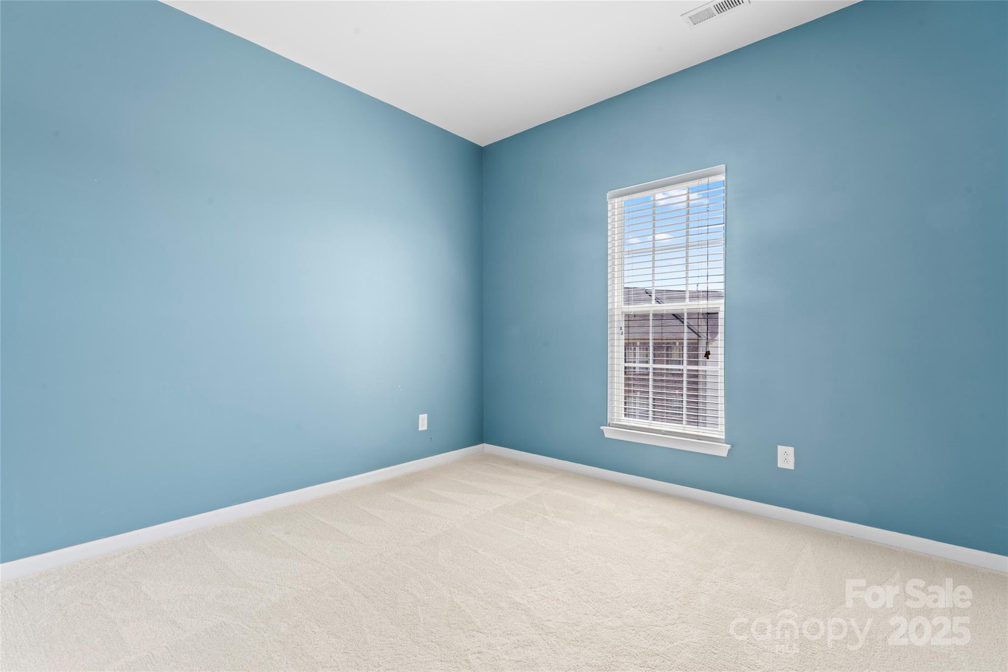 Ayrsley Townhomes - Residential