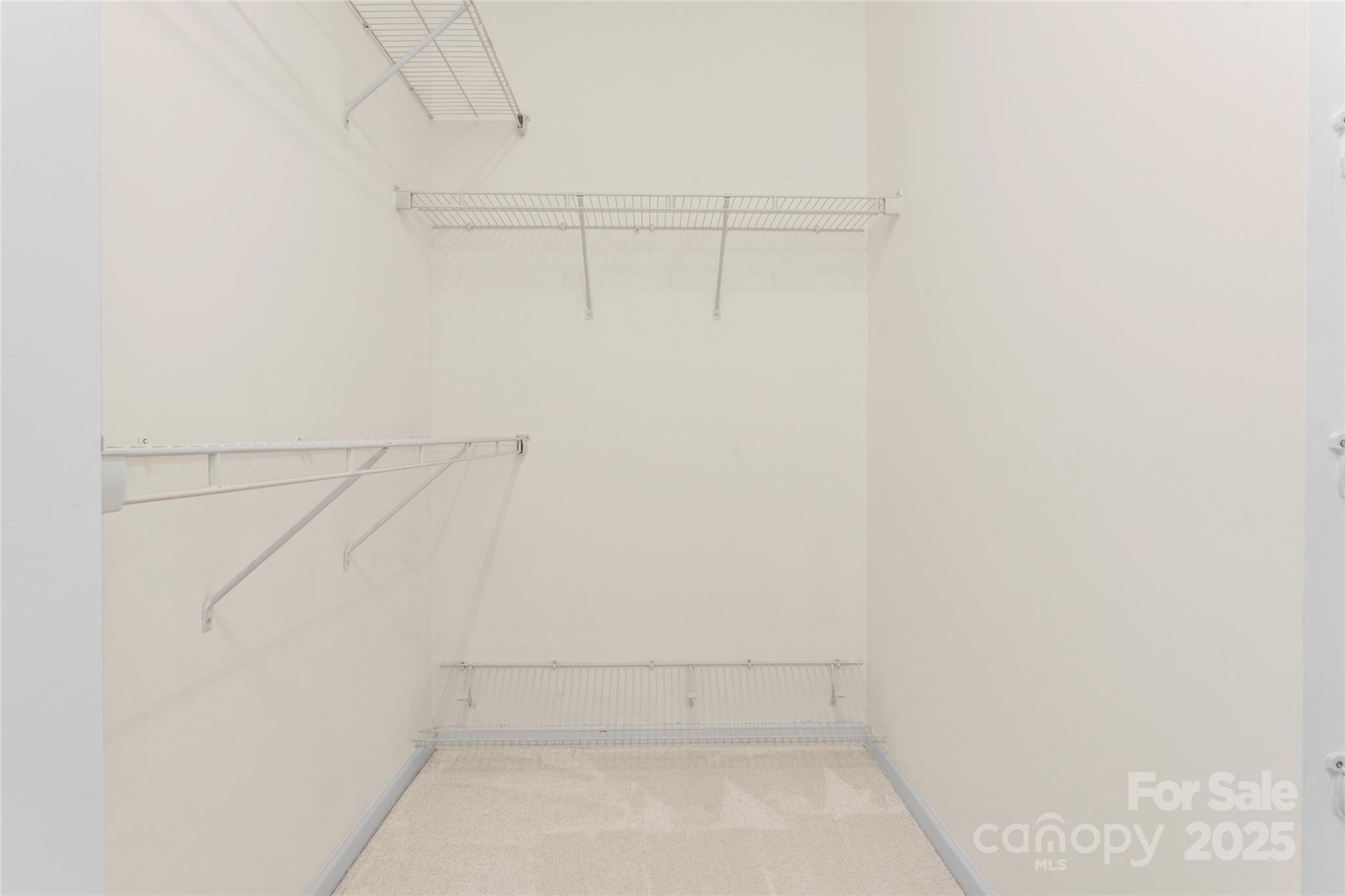 Ayrsley Townhomes - Residential