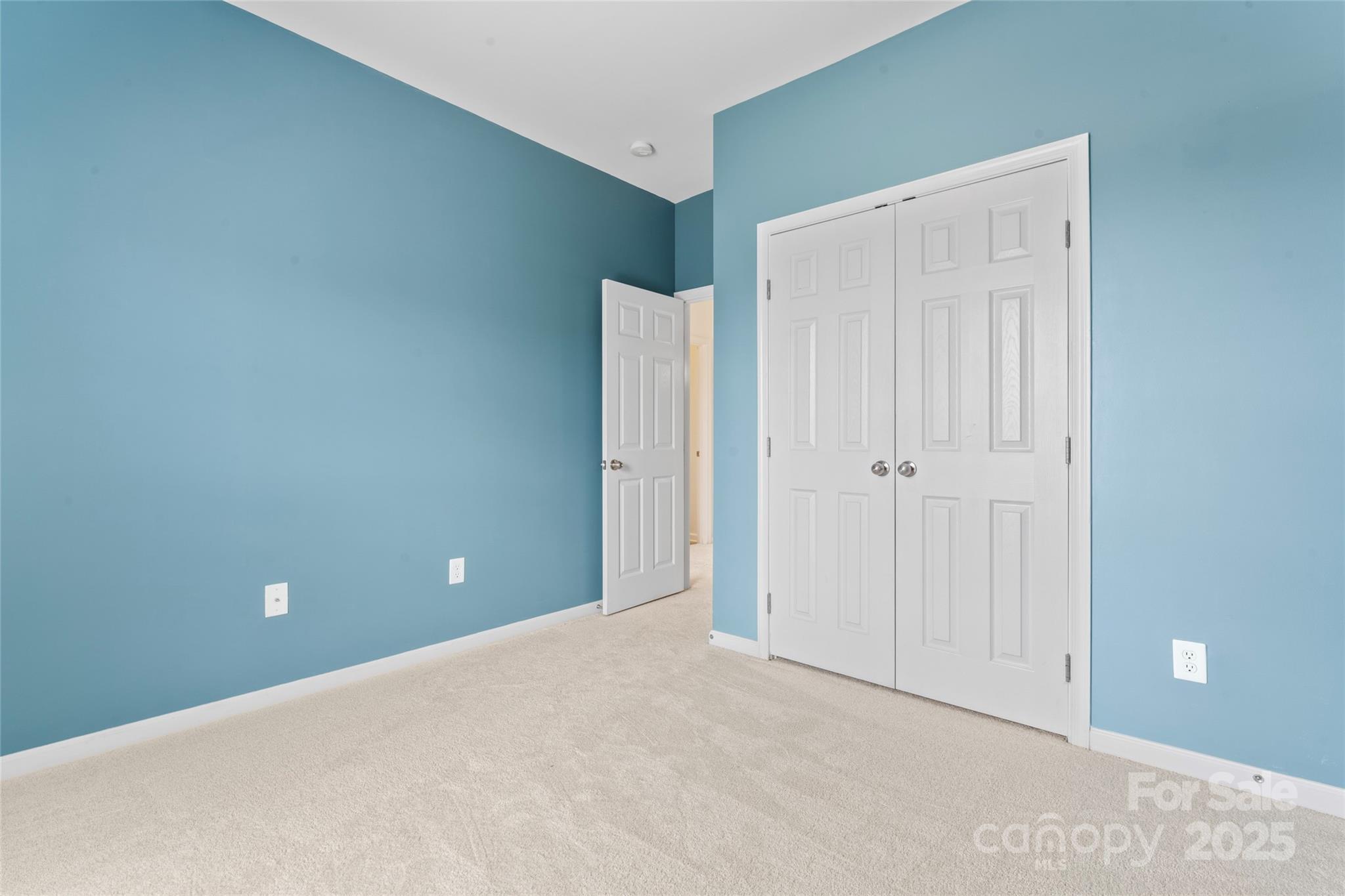 Ayrsley Townhomes - Residential