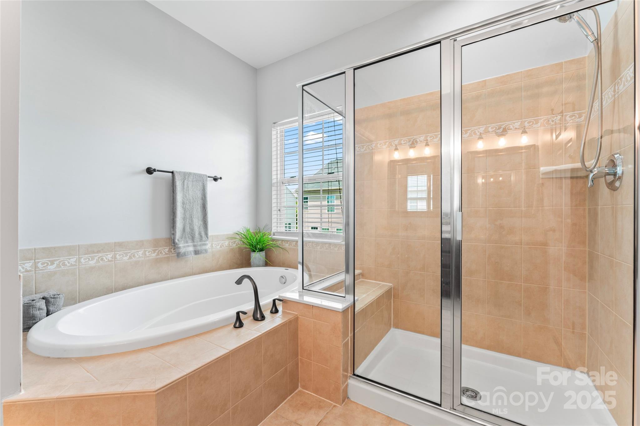 Ayrsley Townhomes - Residential