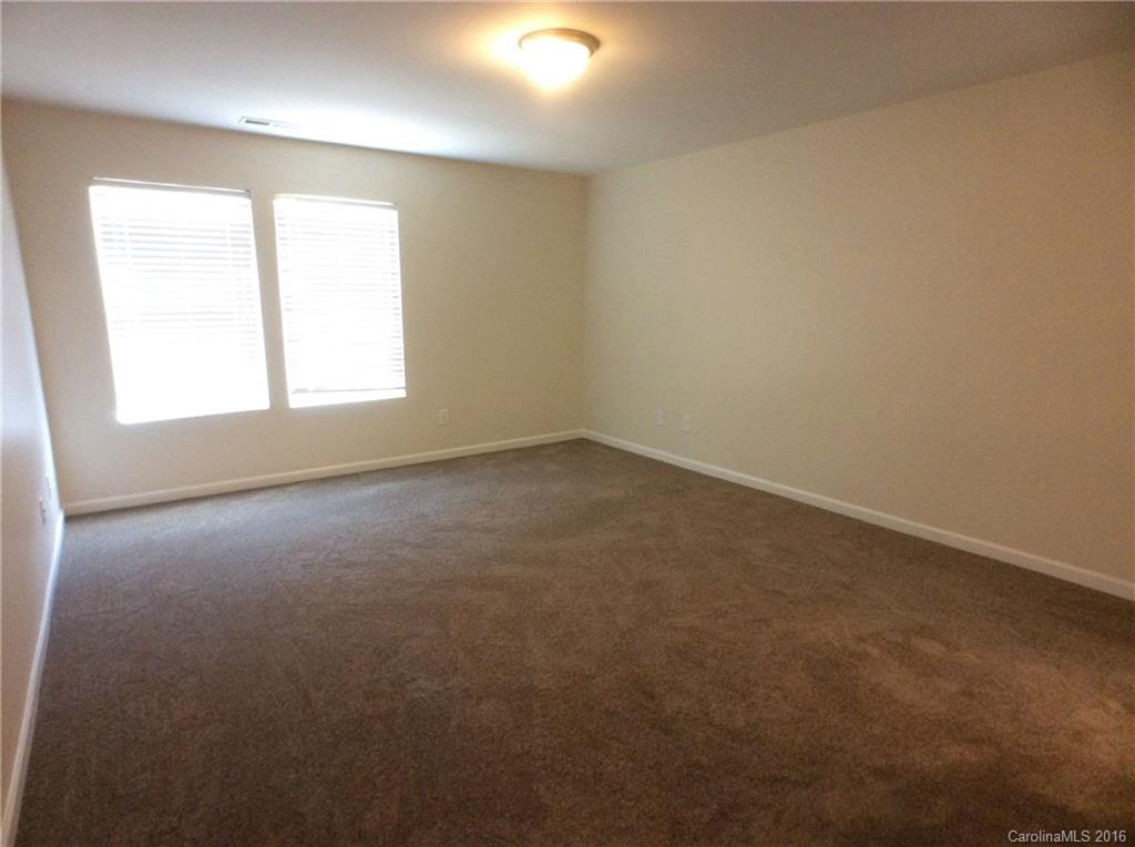 Cypress Ridge - Residential Lease