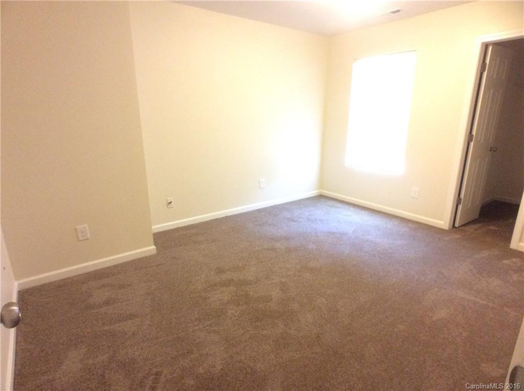 Cypress Ridge - Residential Lease