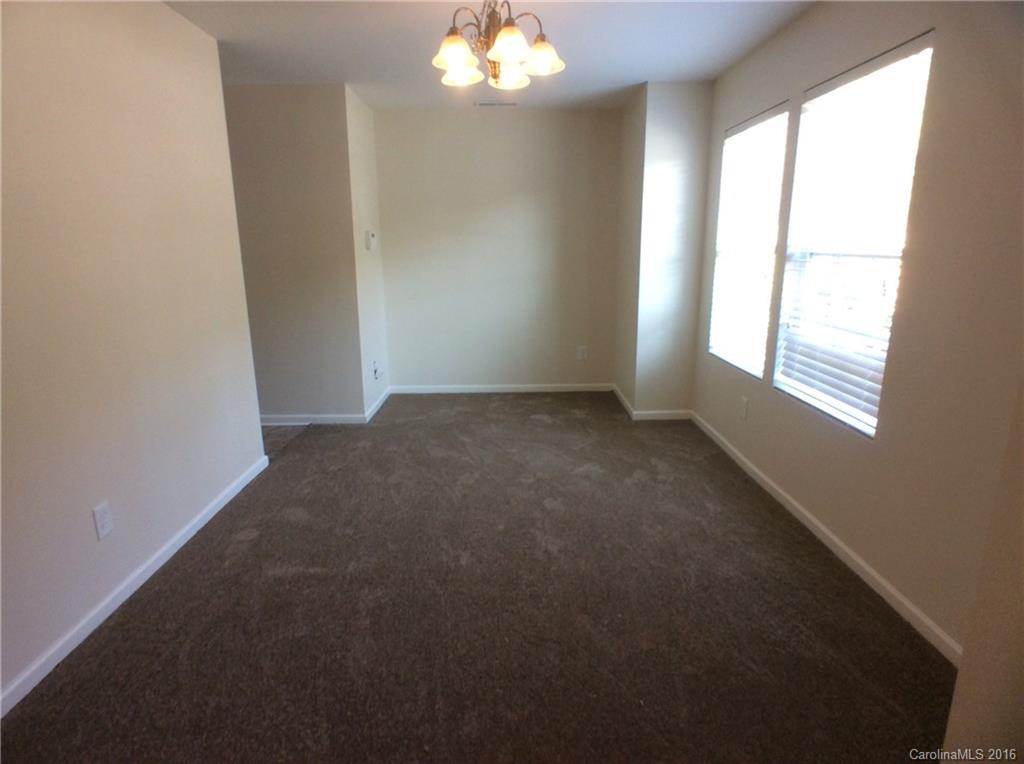 Cypress Ridge - Residential Lease