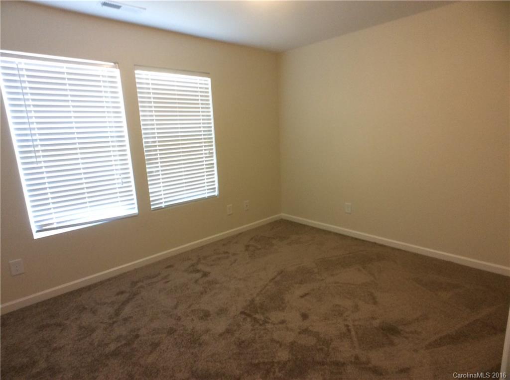 Cypress Ridge - Residential Lease