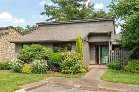 Photo for 406 Crowfields Drive