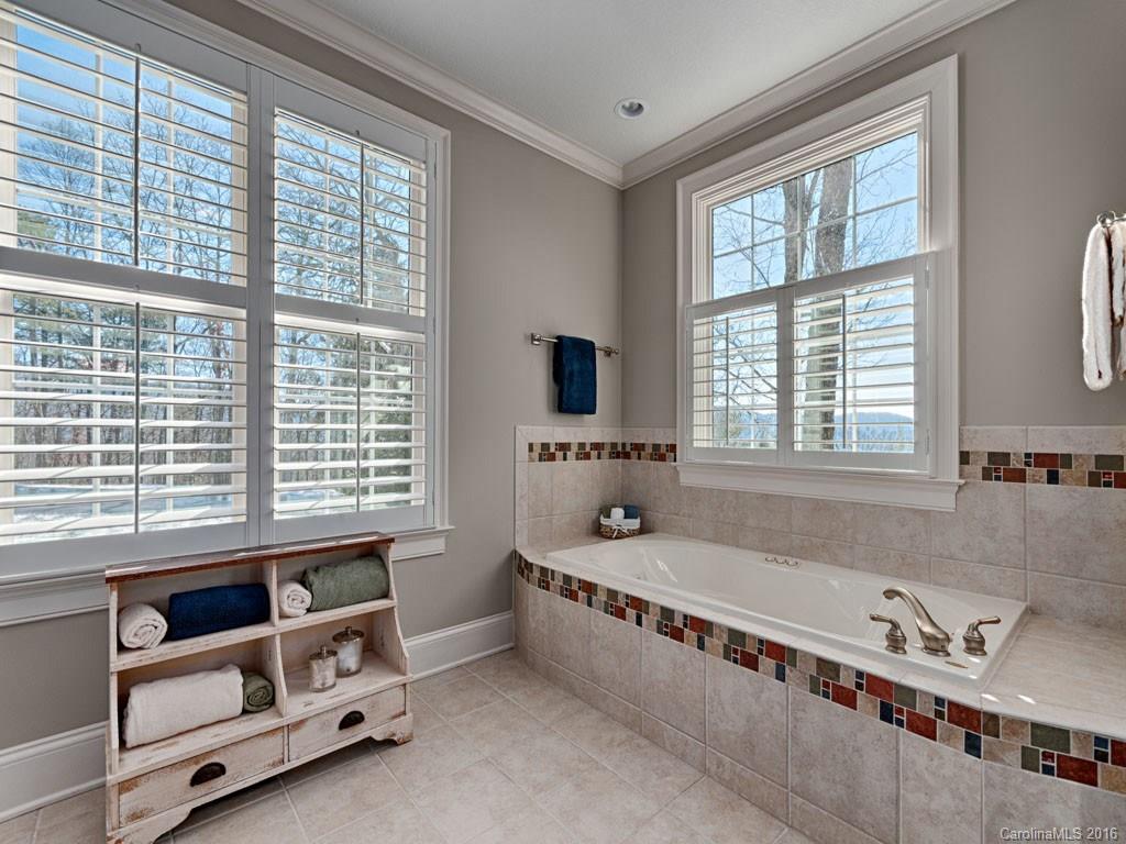 Reems Creek Golf Community - Residential