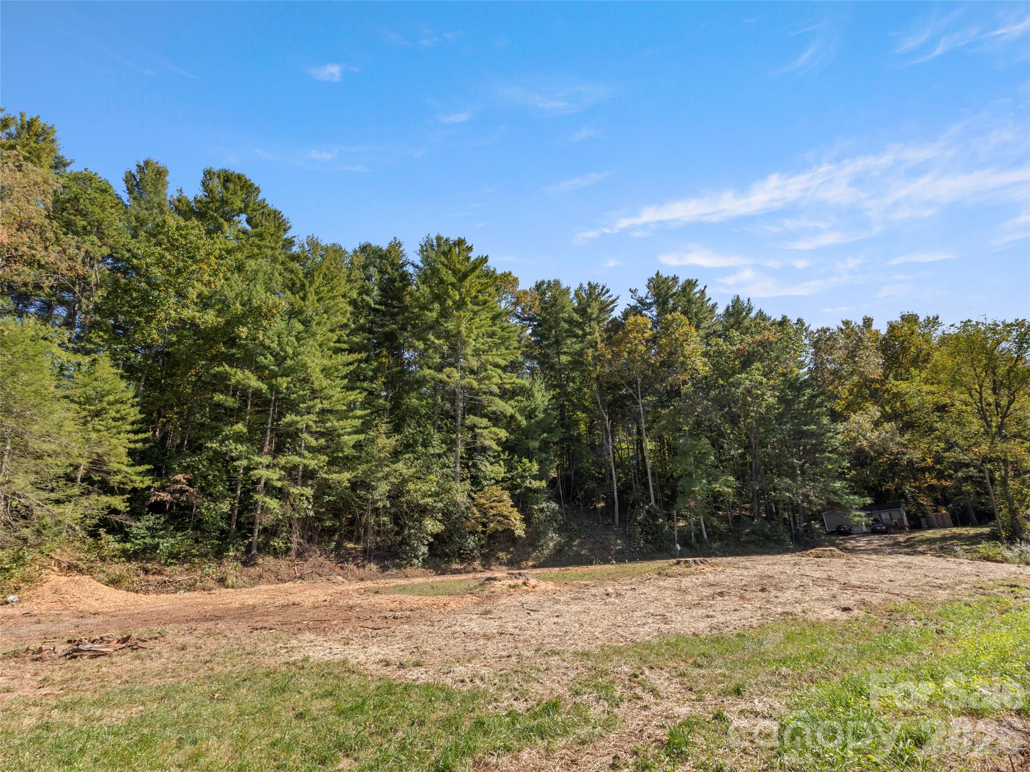 920 Mills Gap Road