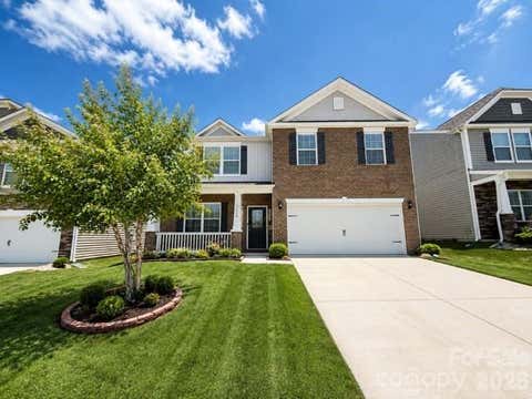 Photo of 5120 Briscoe Drive, Charlotte, NC 28214 (MLS # 4399632)