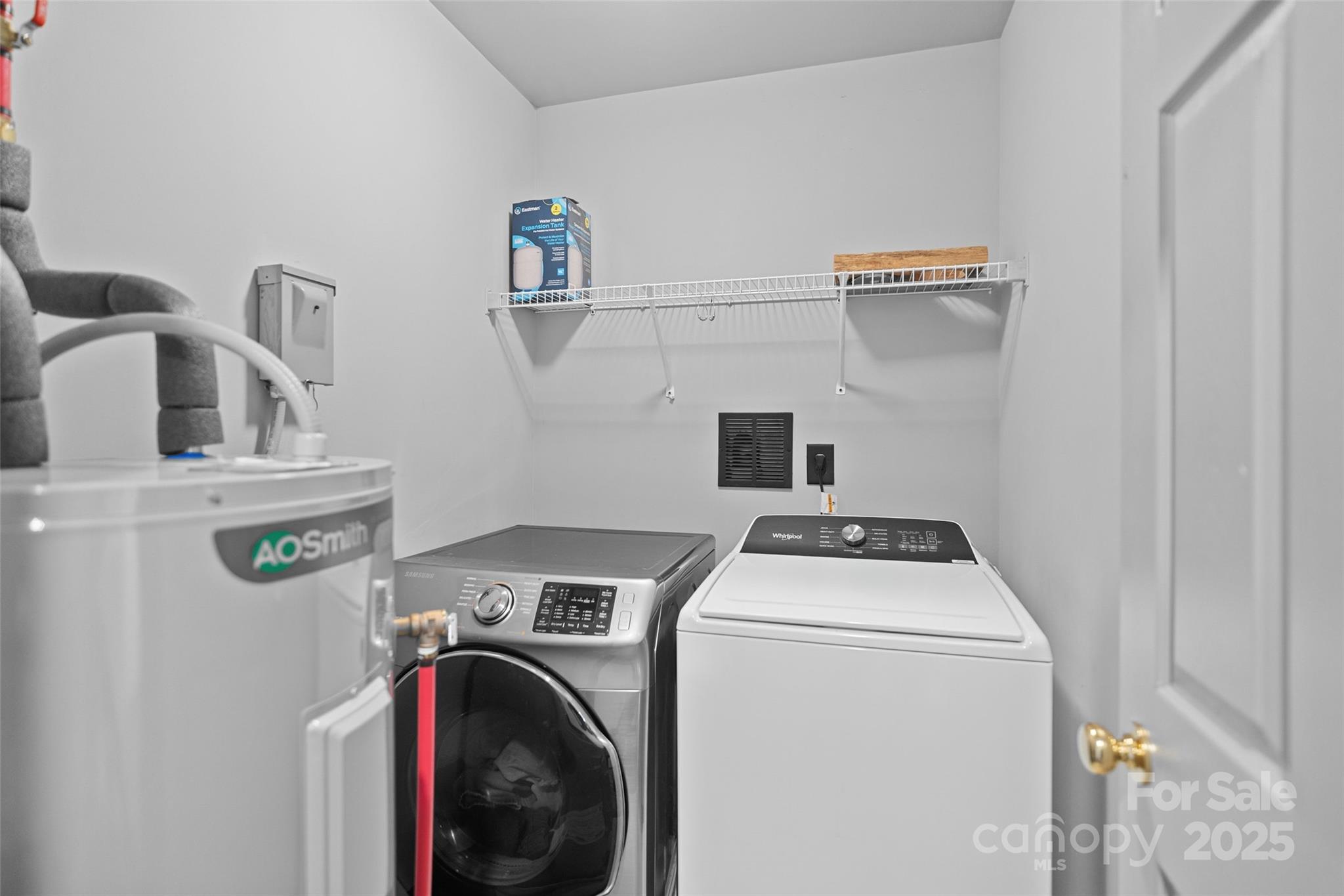 Hanover - Residential