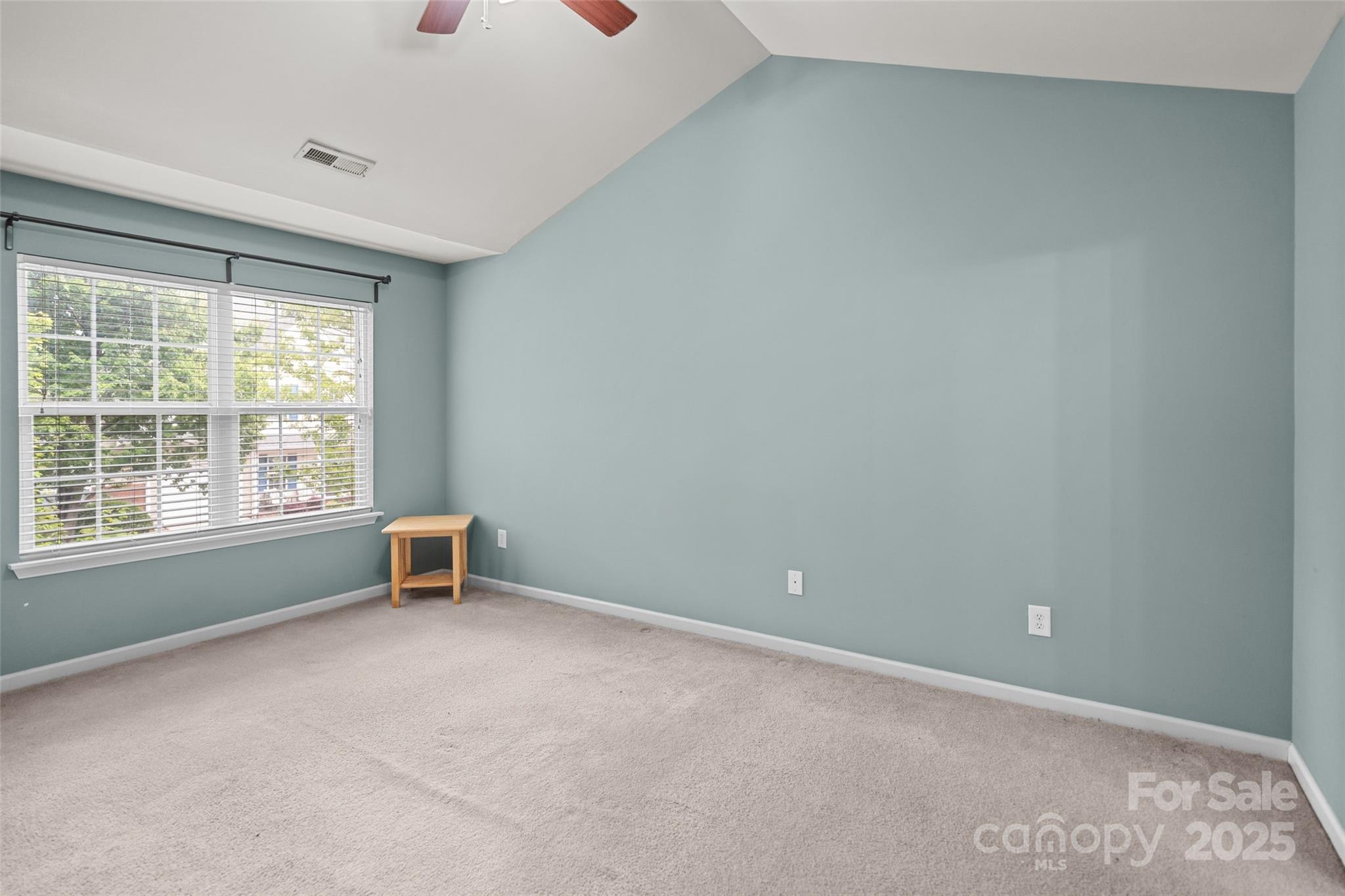 Hanover - Residential