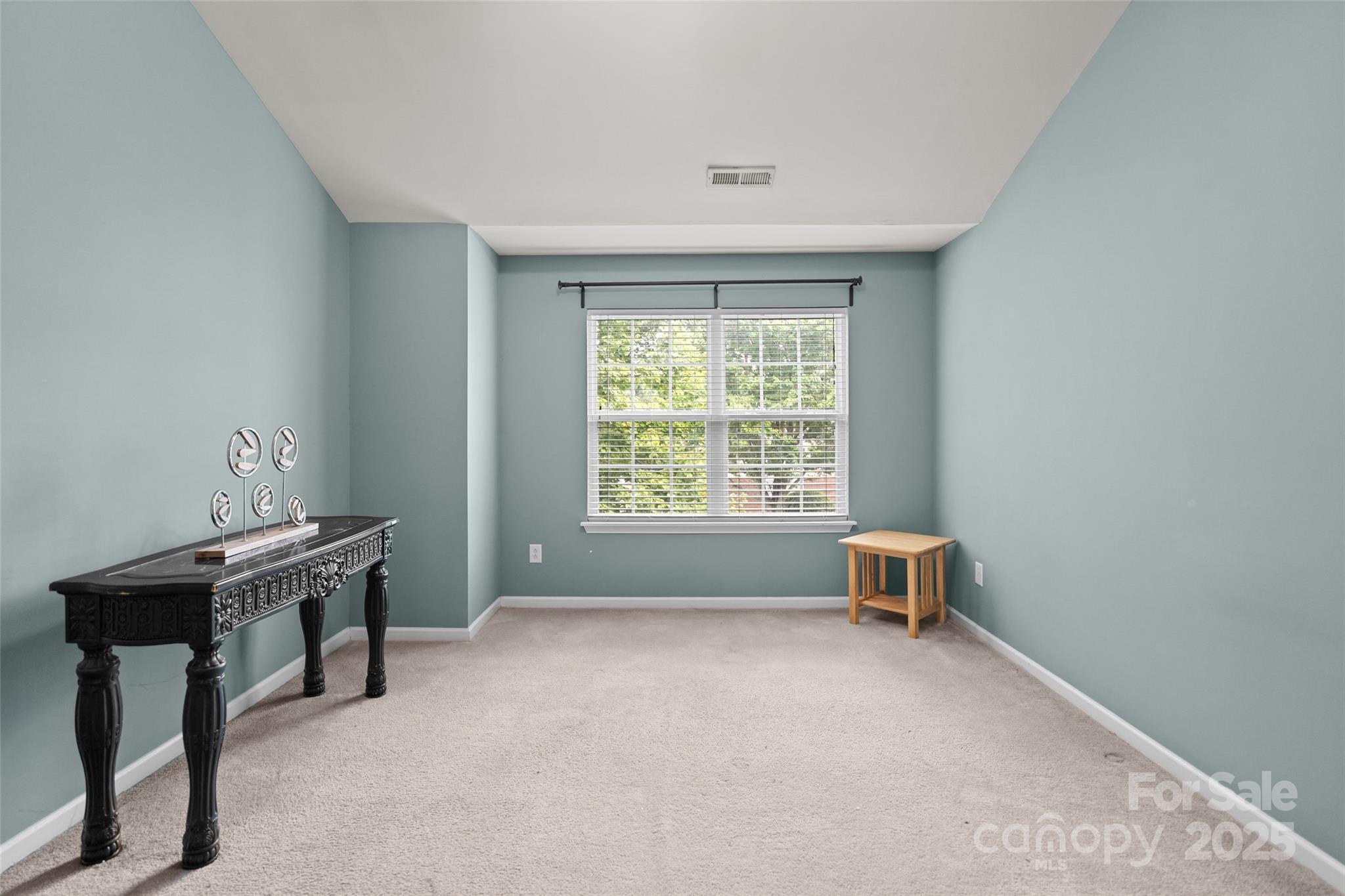 Hanover - Residential