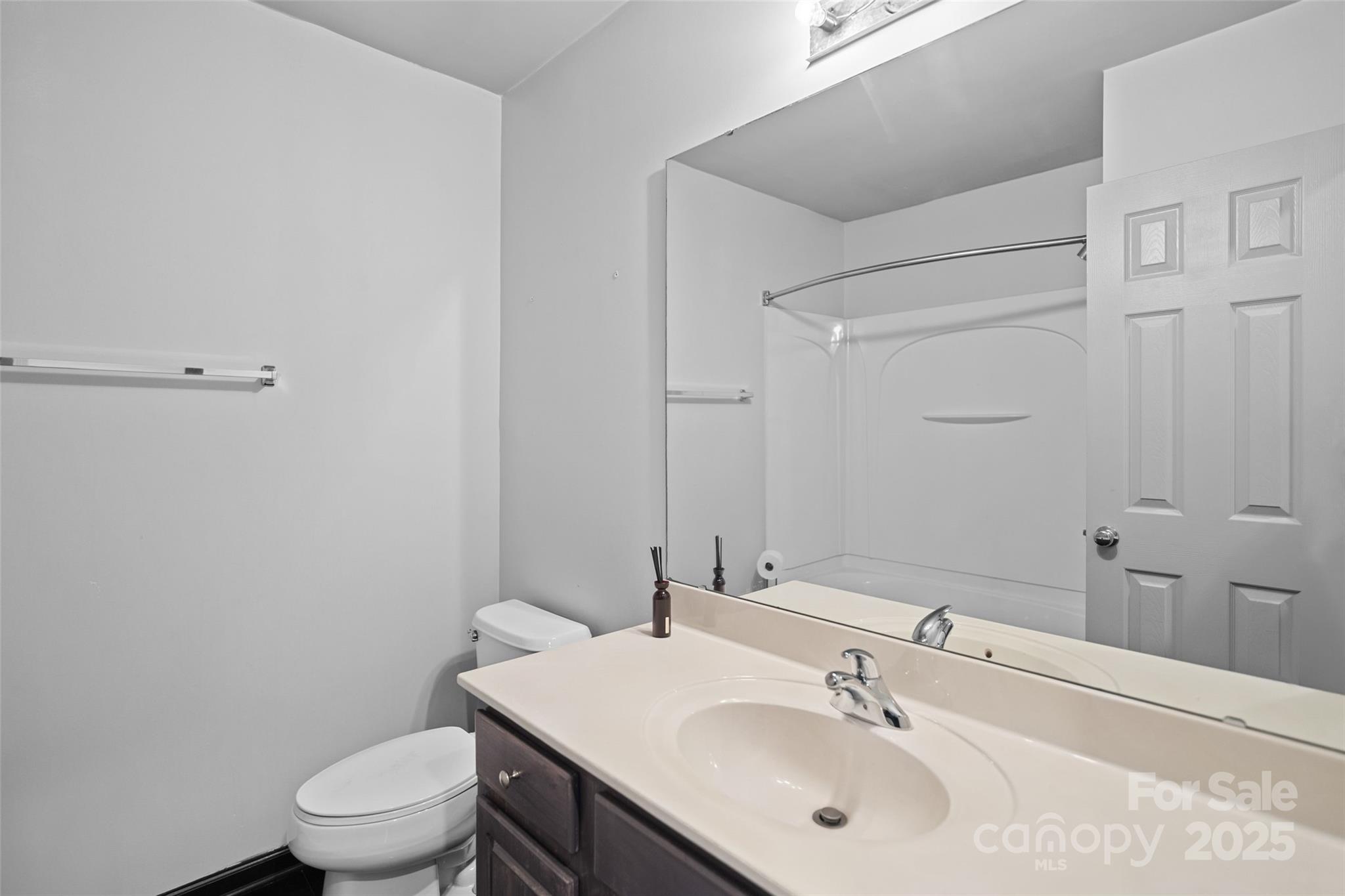 Hanover - Residential