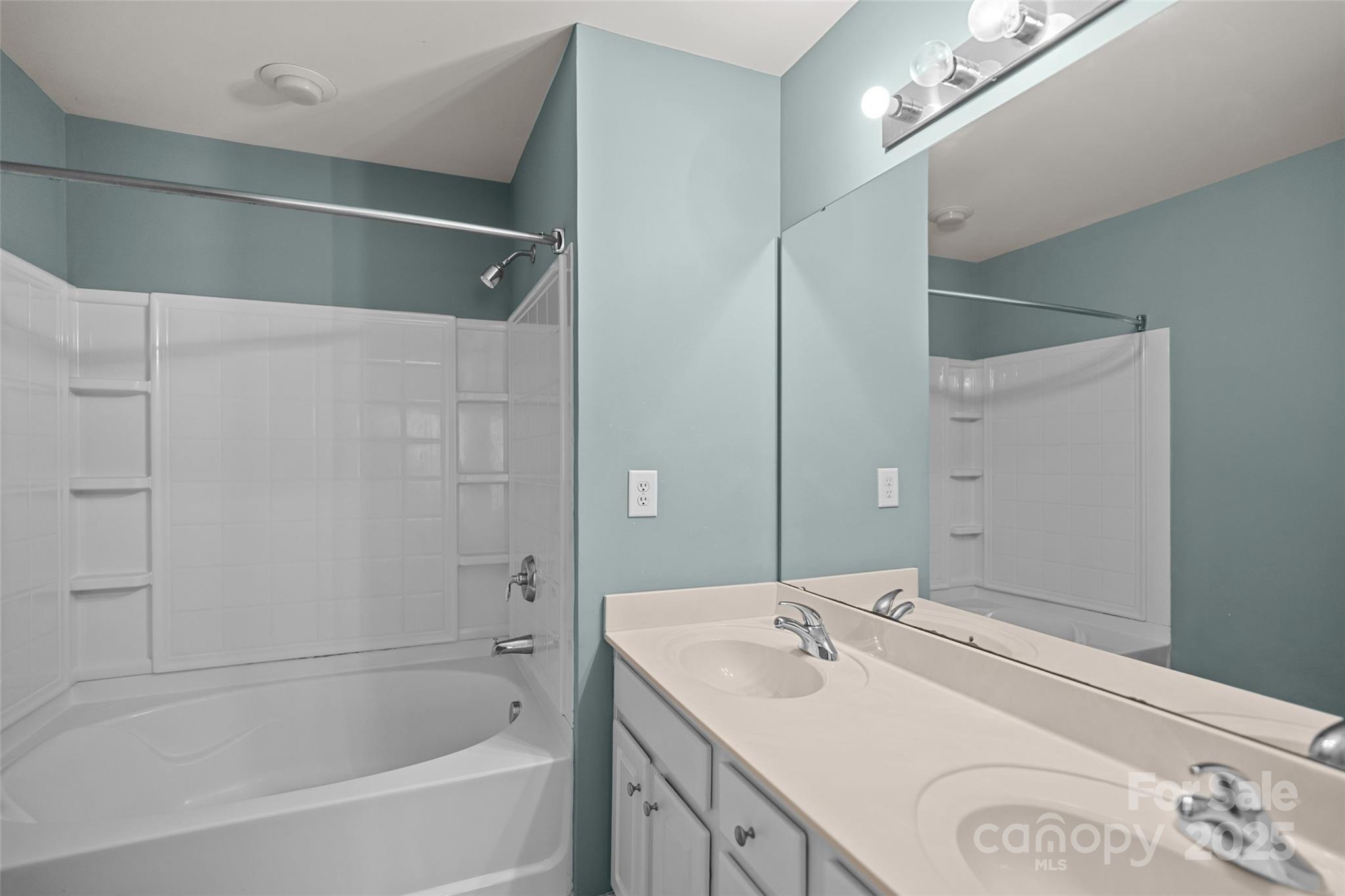 Hanover - Residential