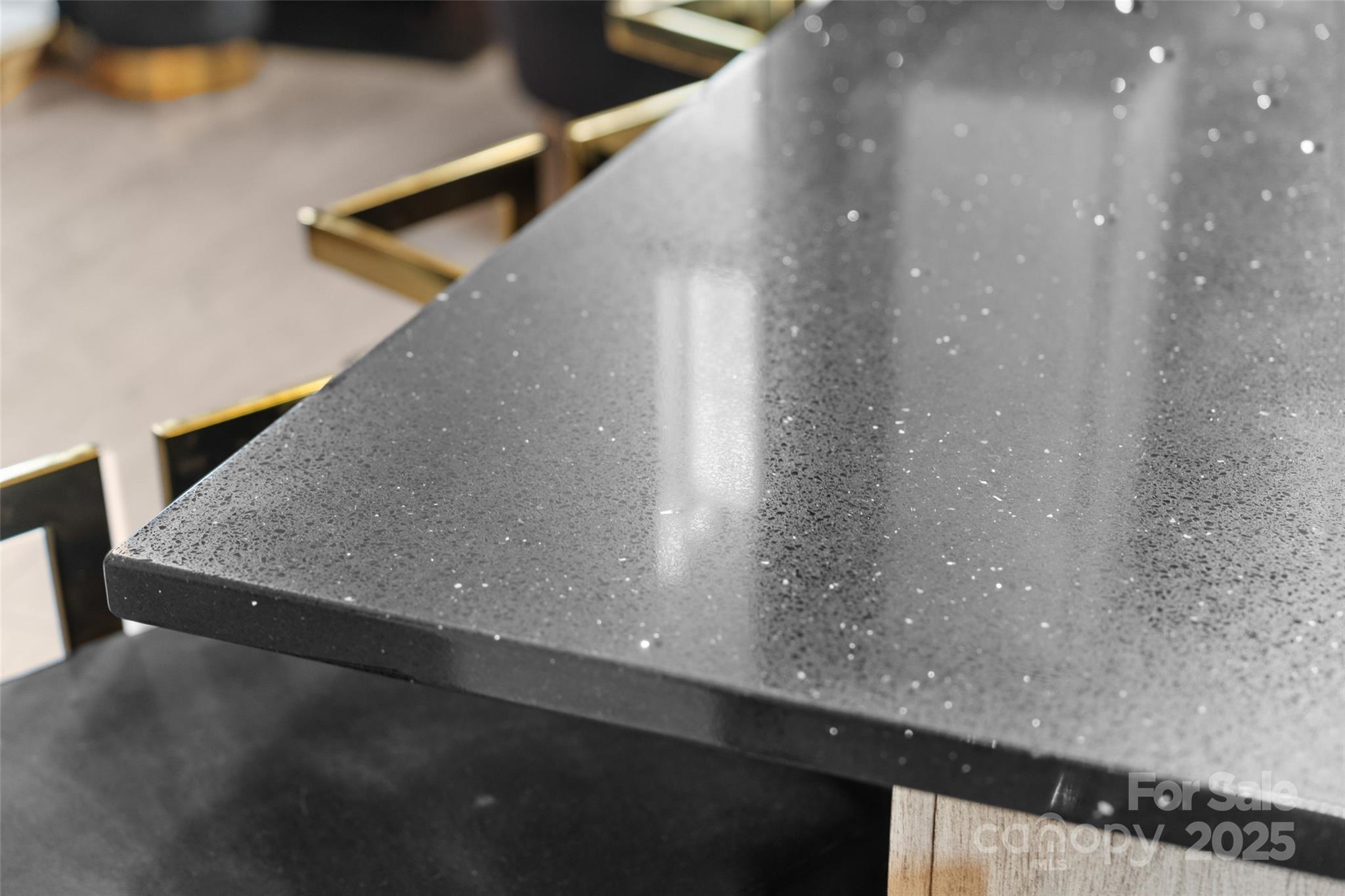 Hanover - Residential