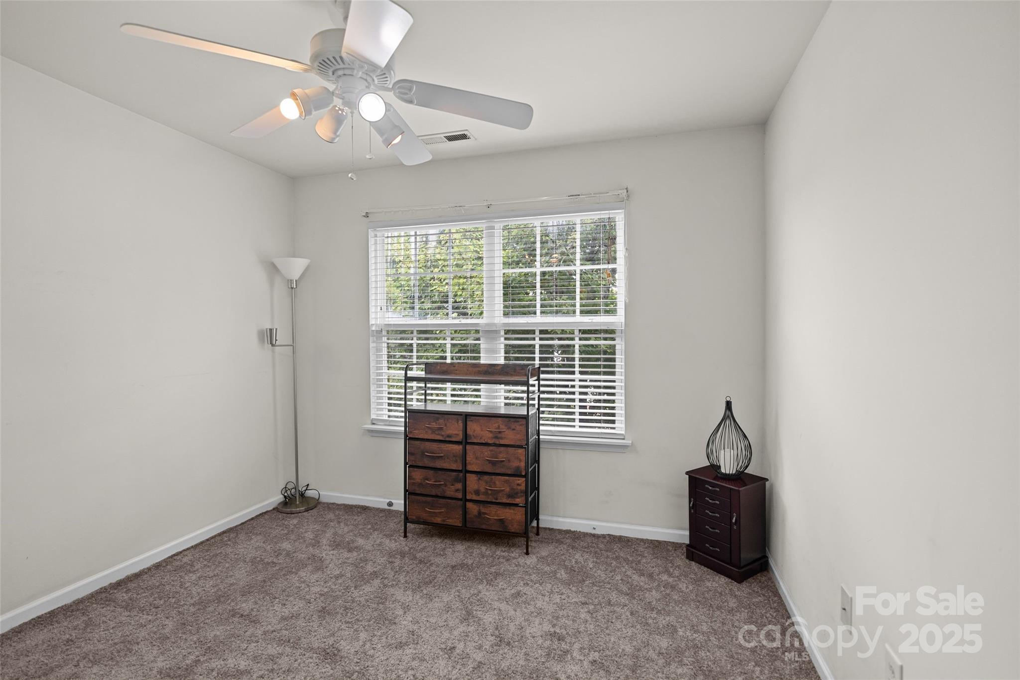 Hanover - Residential