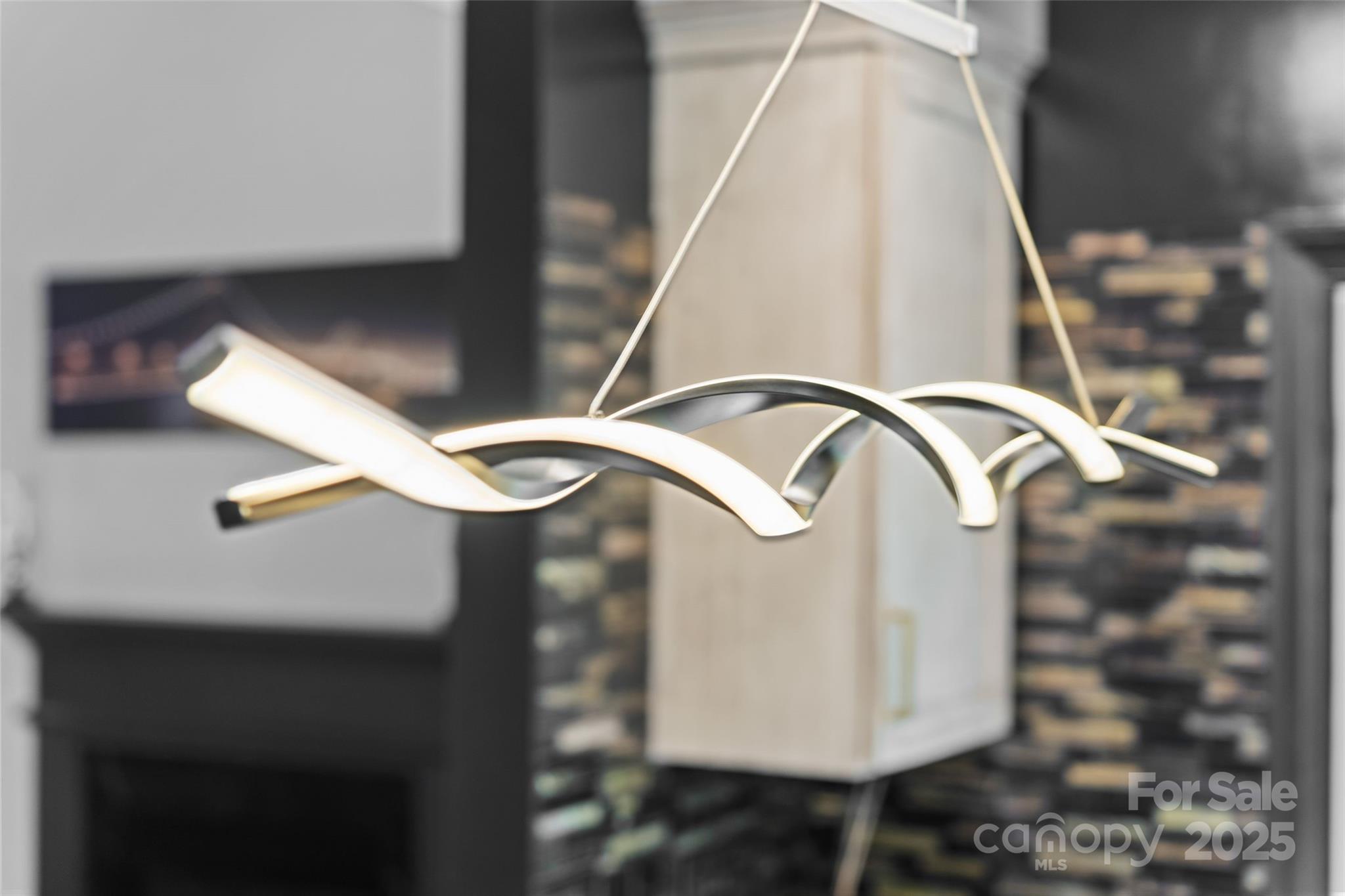 Hanover - Residential