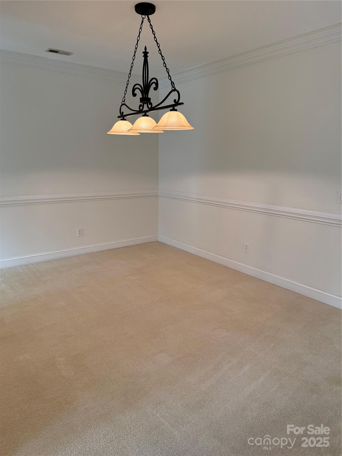 9177 Bonnie Briar Circle