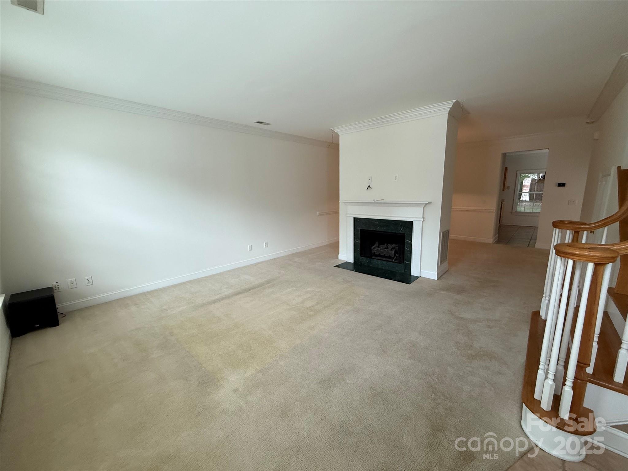 9177 Bonnie Briar Circle