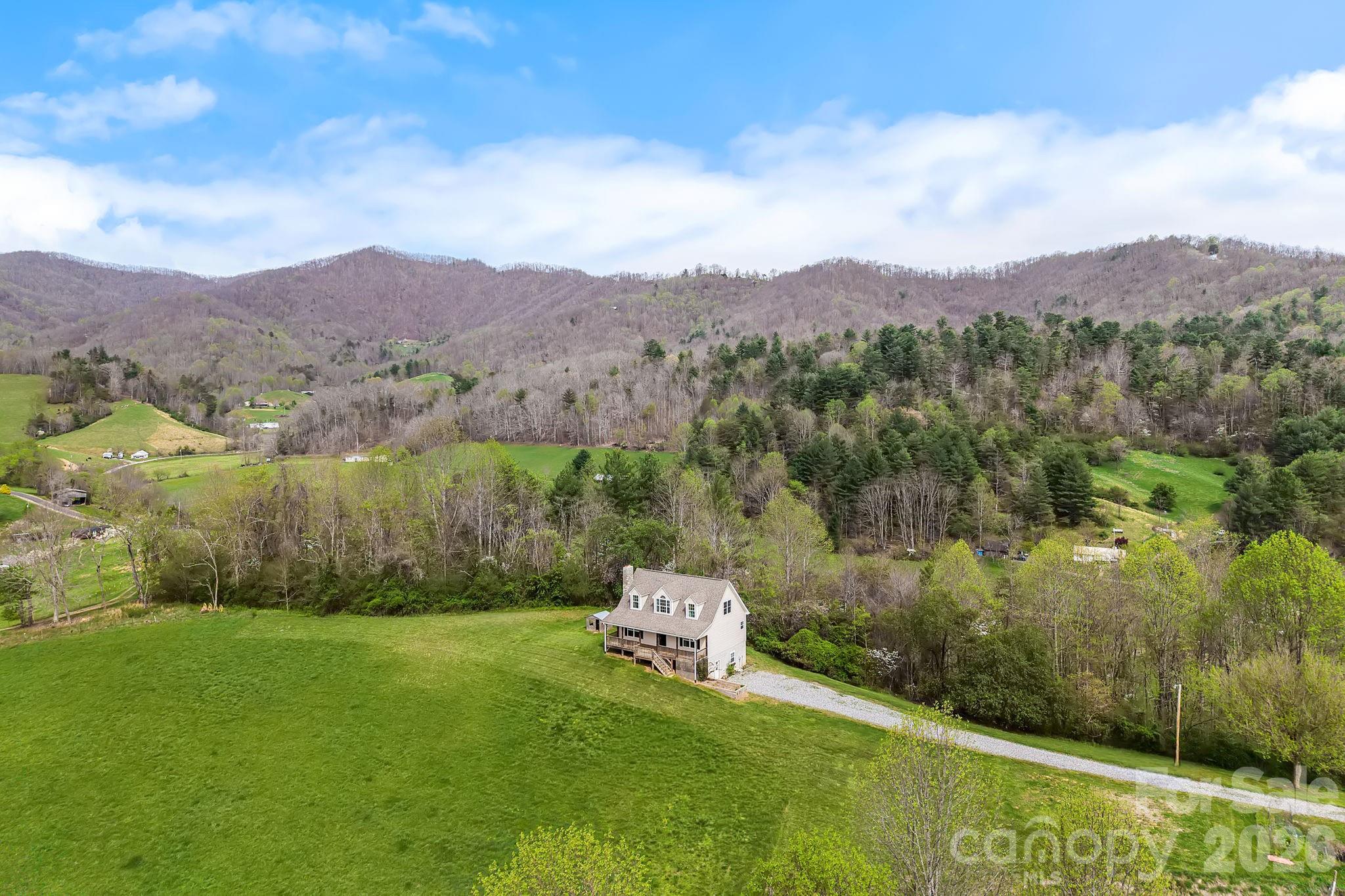 273 Green Acres Lane