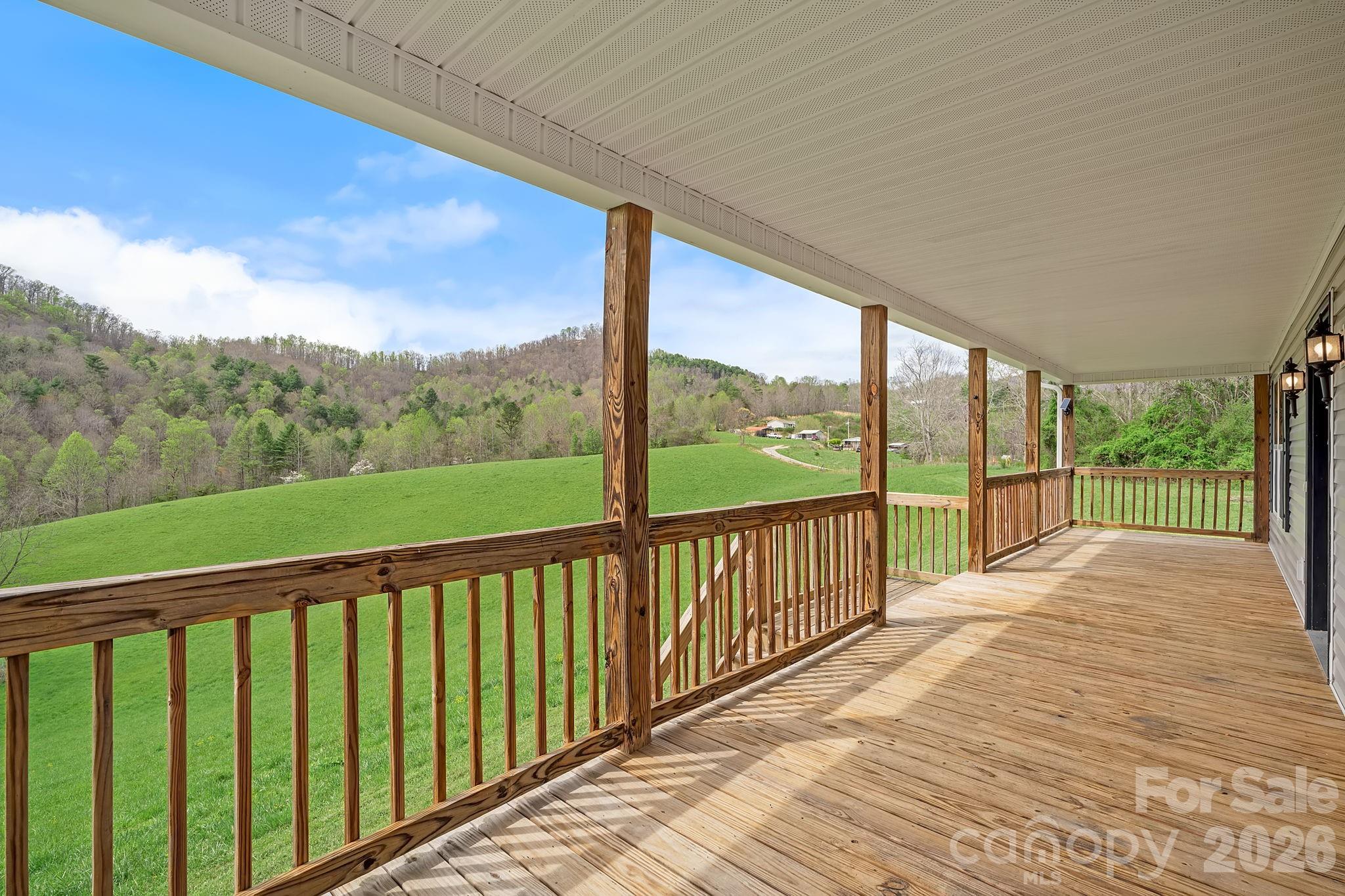 273 Green Acres Lane