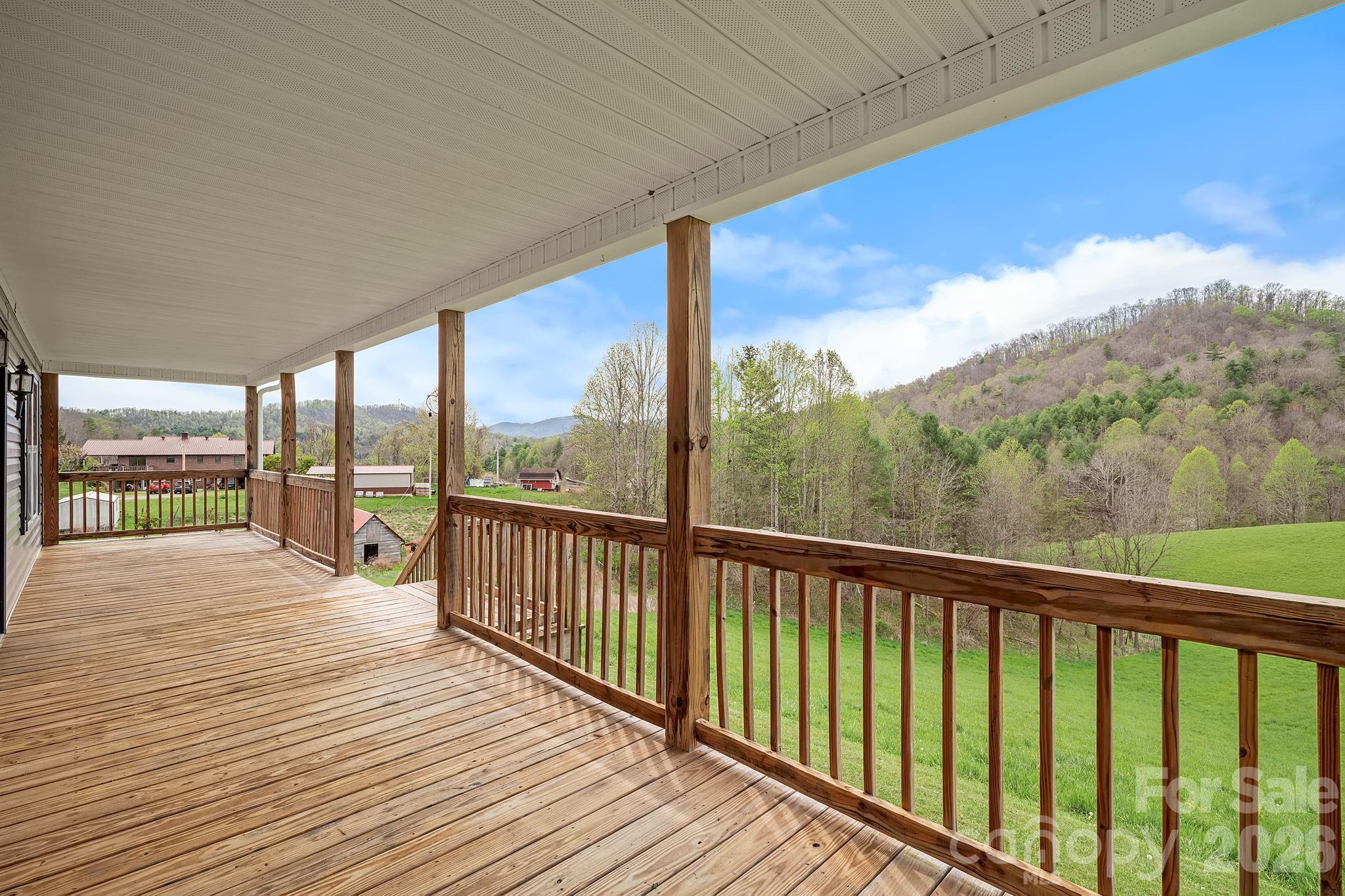 273 Green Acres Lane