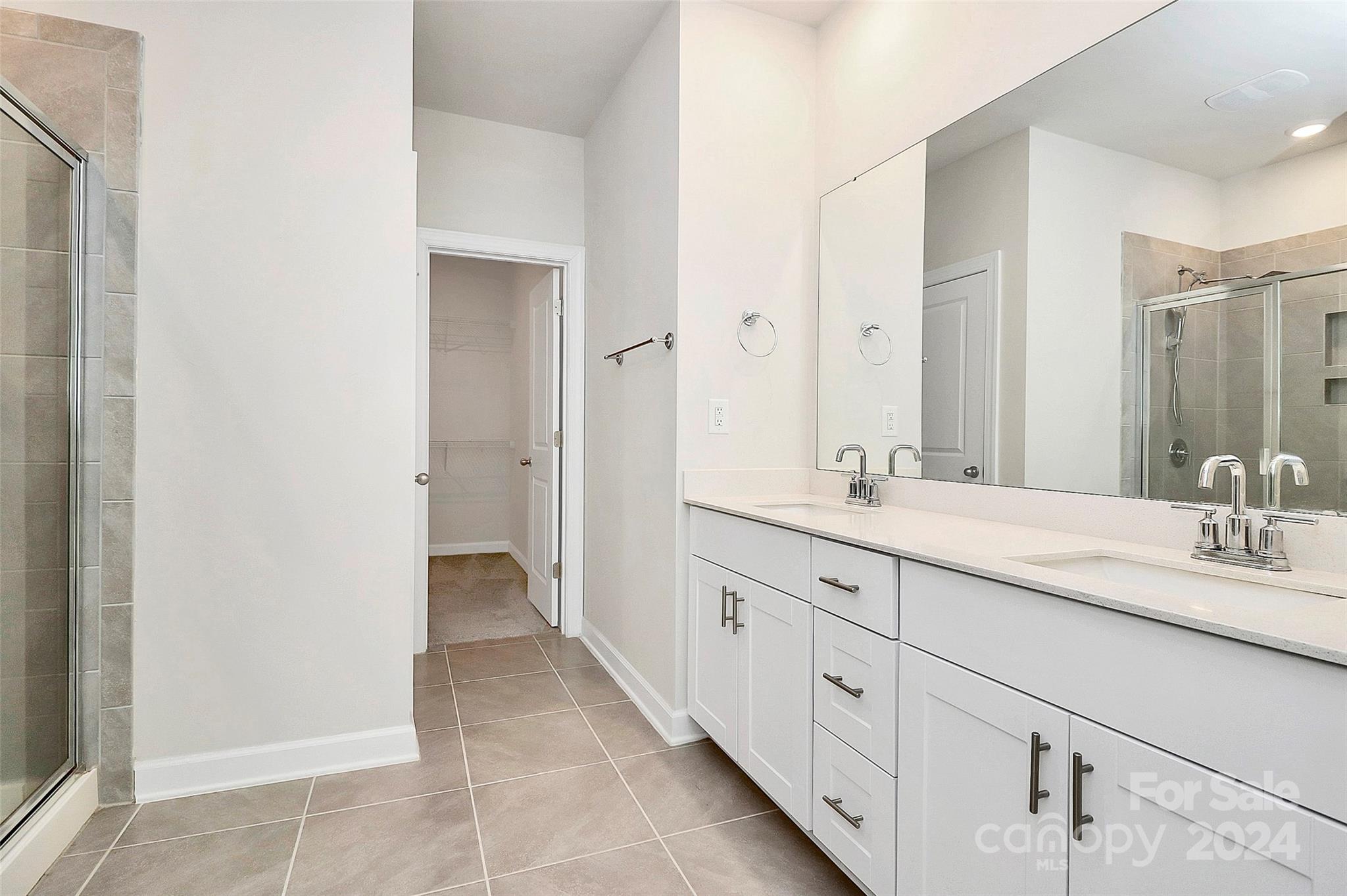Larkhaven Hills - Residential