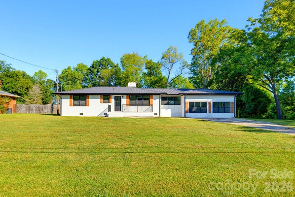 1325 ARMSTRONG RD, BELMONT, NC 28012 - Image 55e5eb0ee71ce79d91d8fe37fac9232d/2620966509