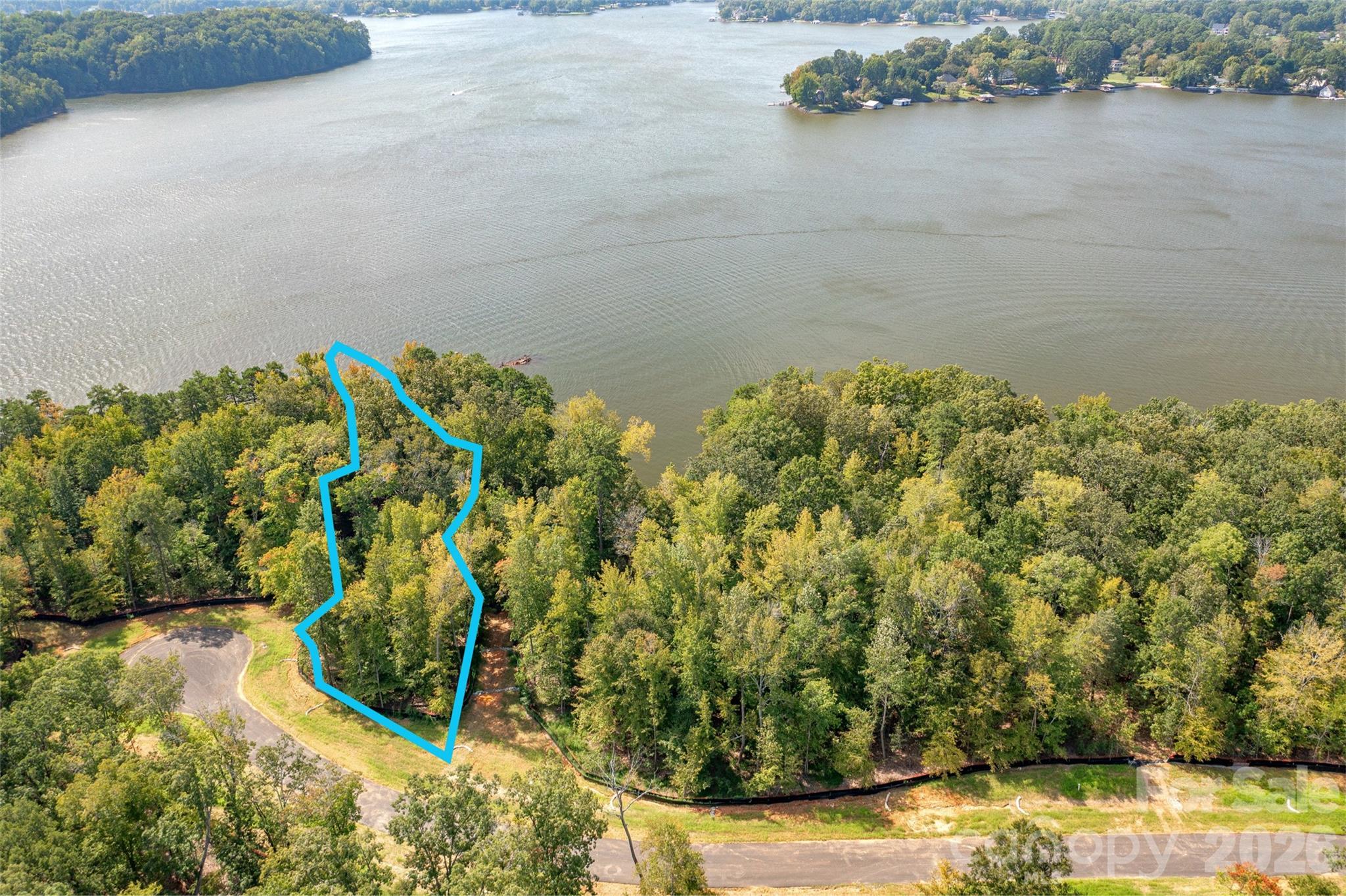 1218 Great Egret Drive 25