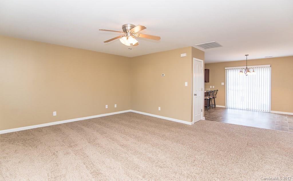 Green Acres - Residential