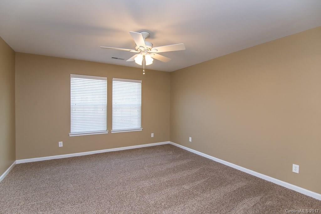 Green Acres - Residential