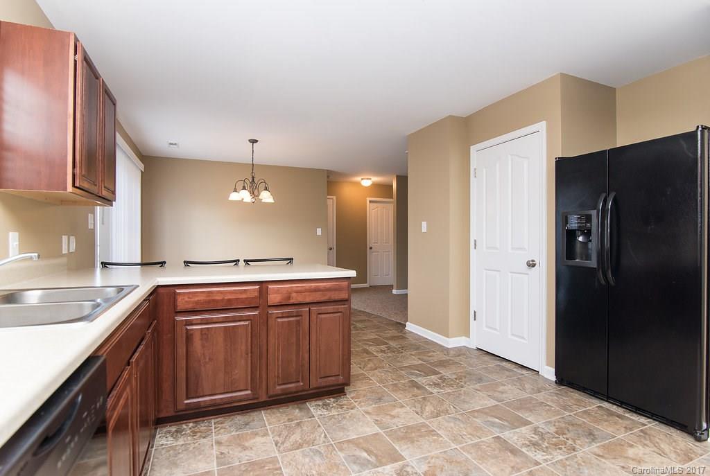 Green Acres - Residential