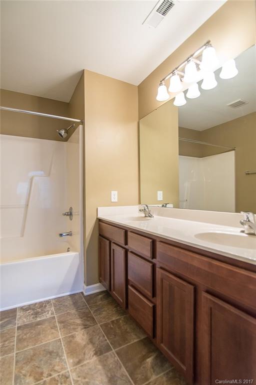 Green Acres - Residential